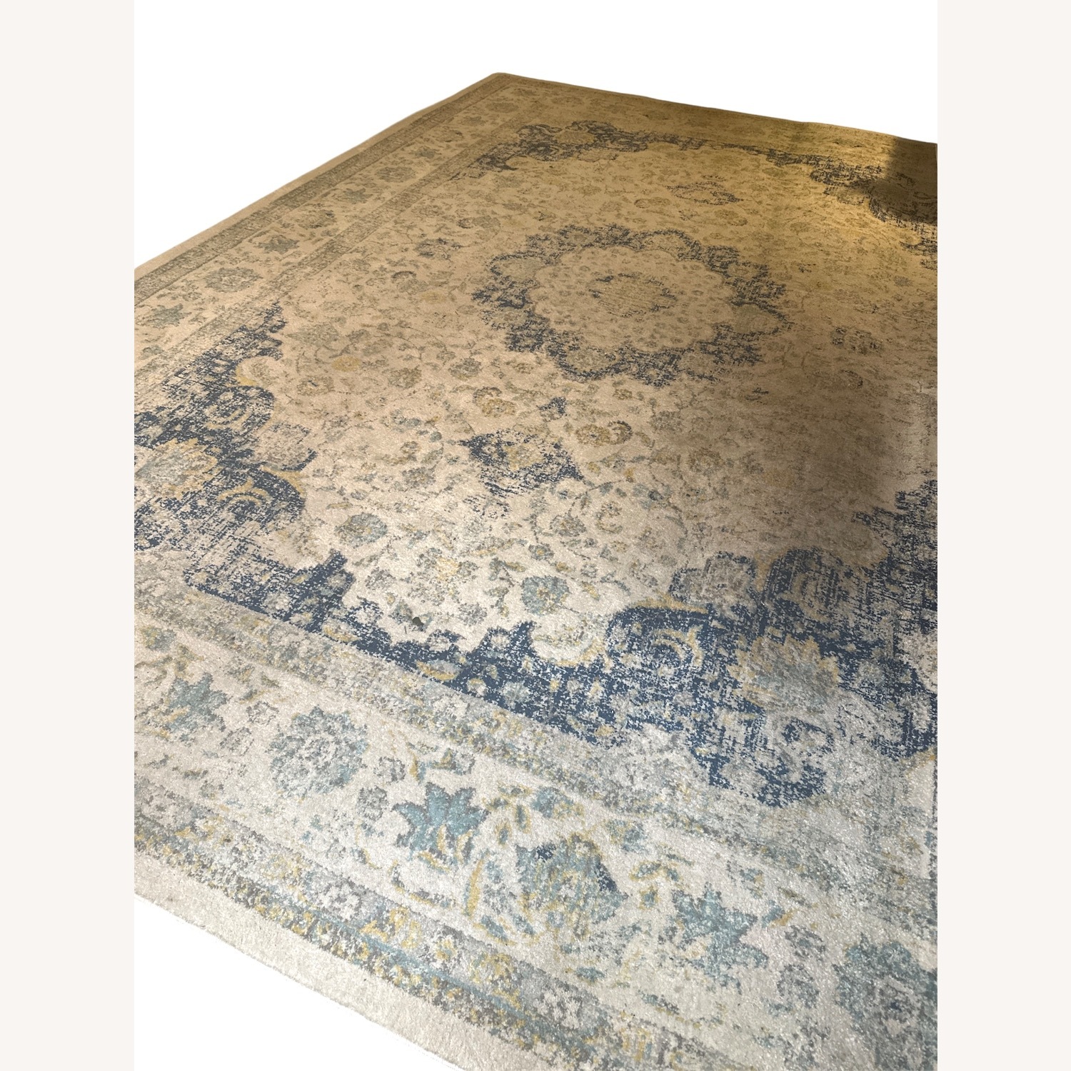 Safavieh Large 10x14' Area Rug - image-2
