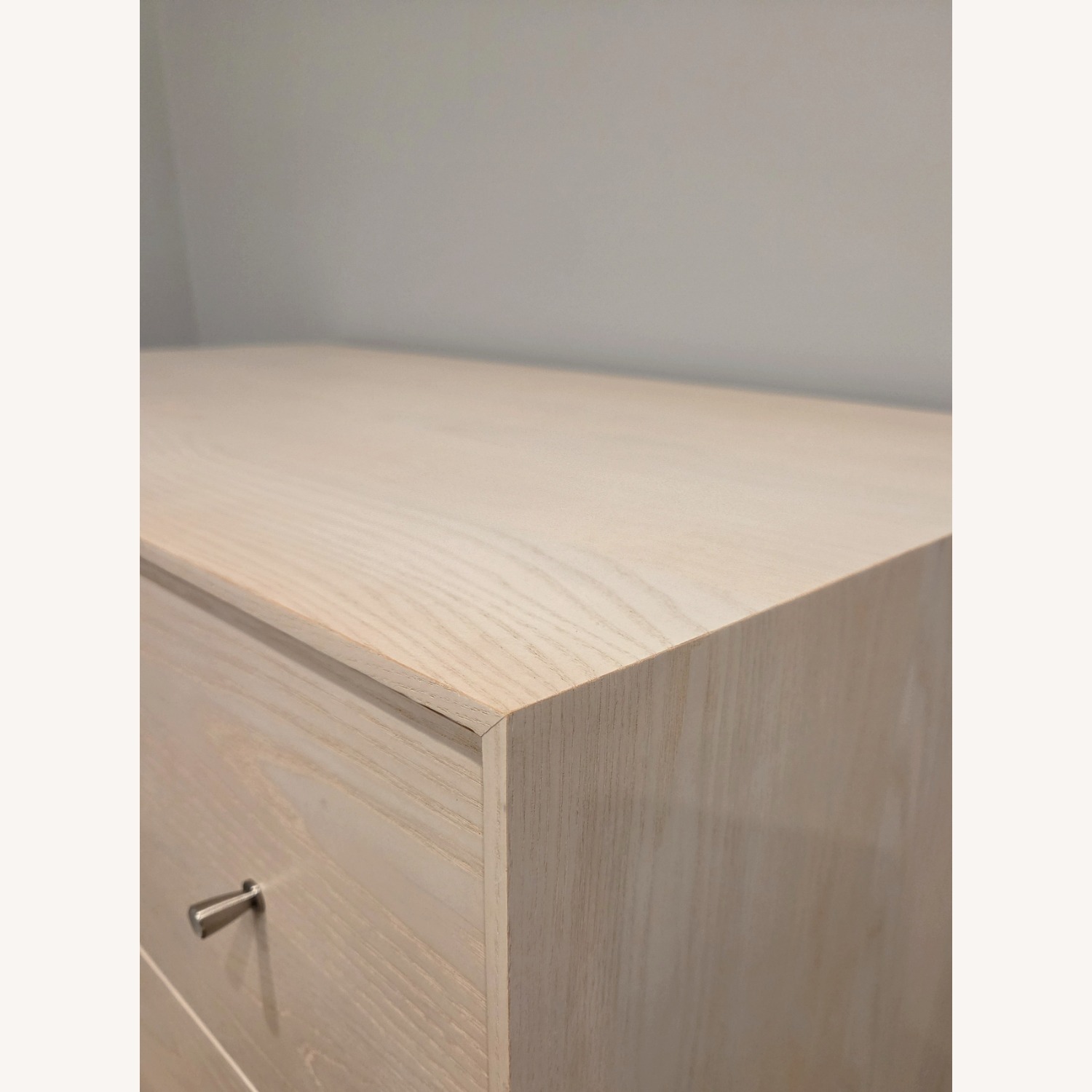 Room & Board Hudson Dresser in Ash Wood - image-4