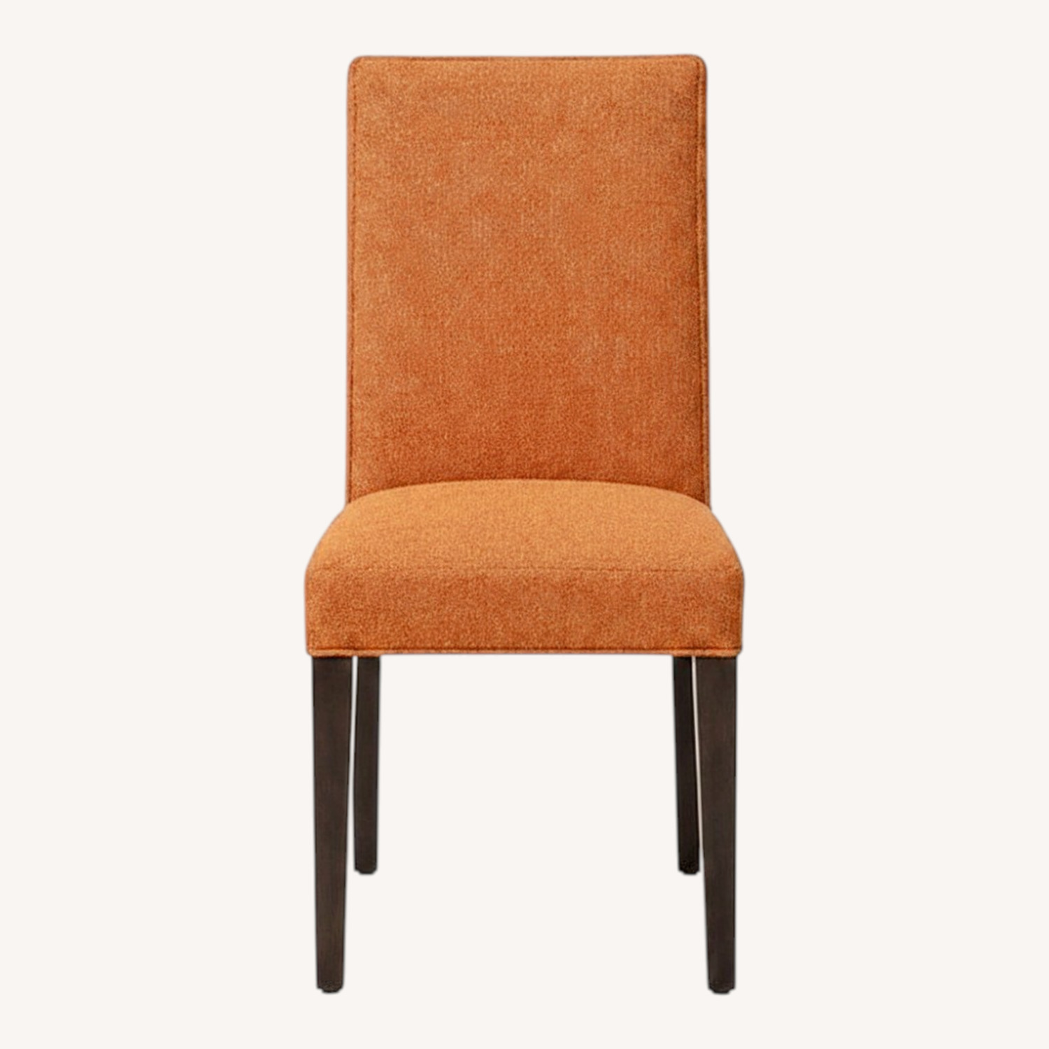 Lee Industries Upholstered Dining Chairs - image-0