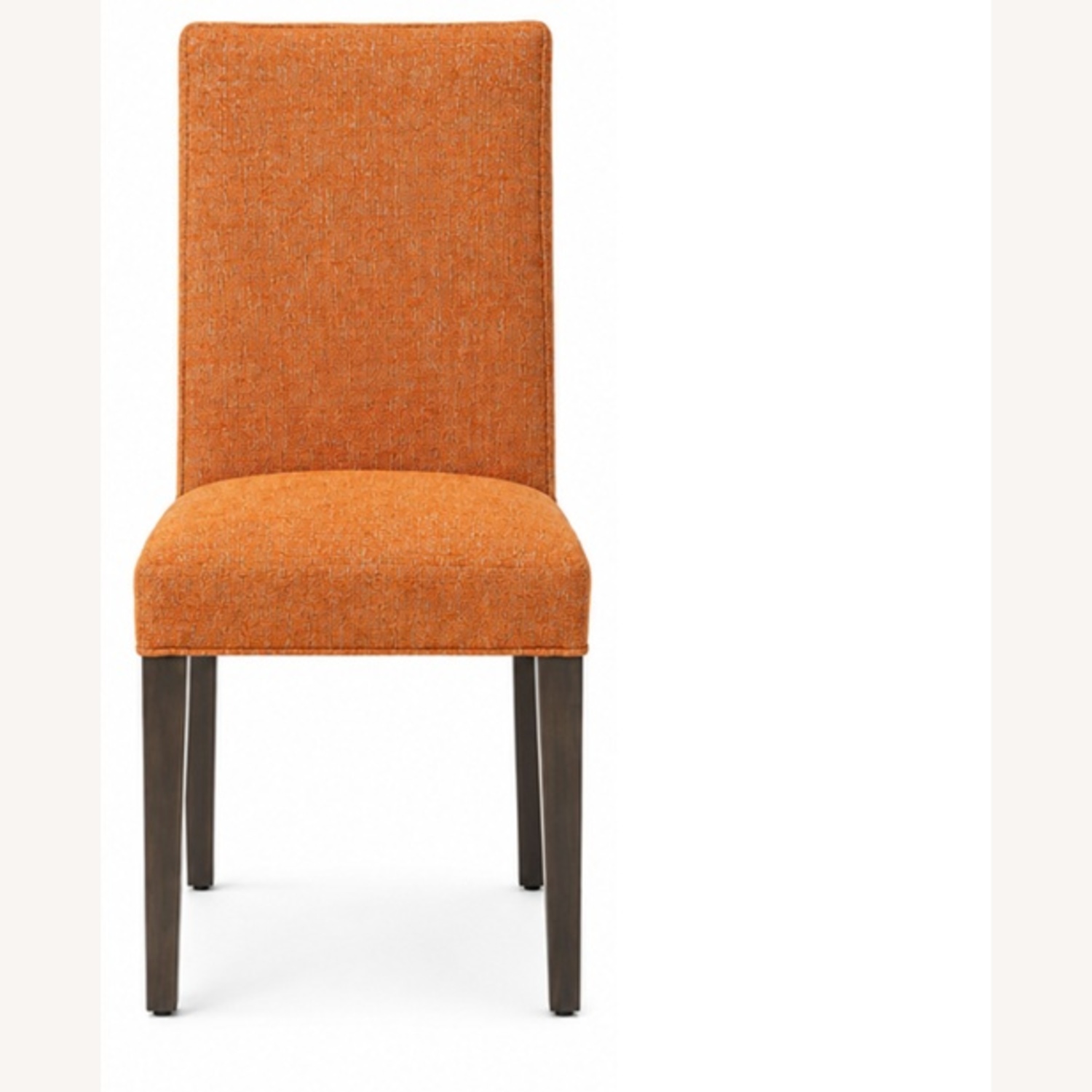 Lee Industries Upholstered Dining Chairs - image-7
