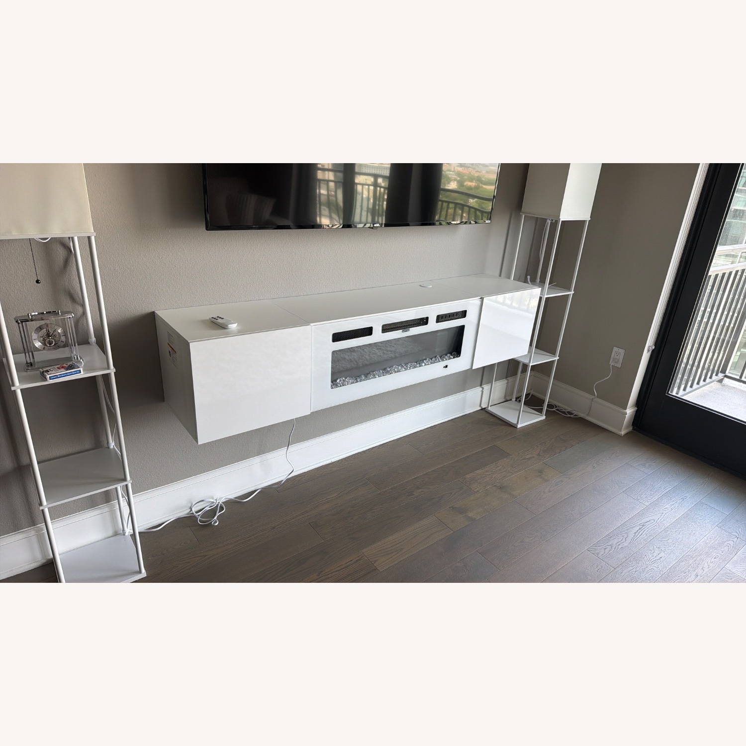 Wayfair White Décor - image-3