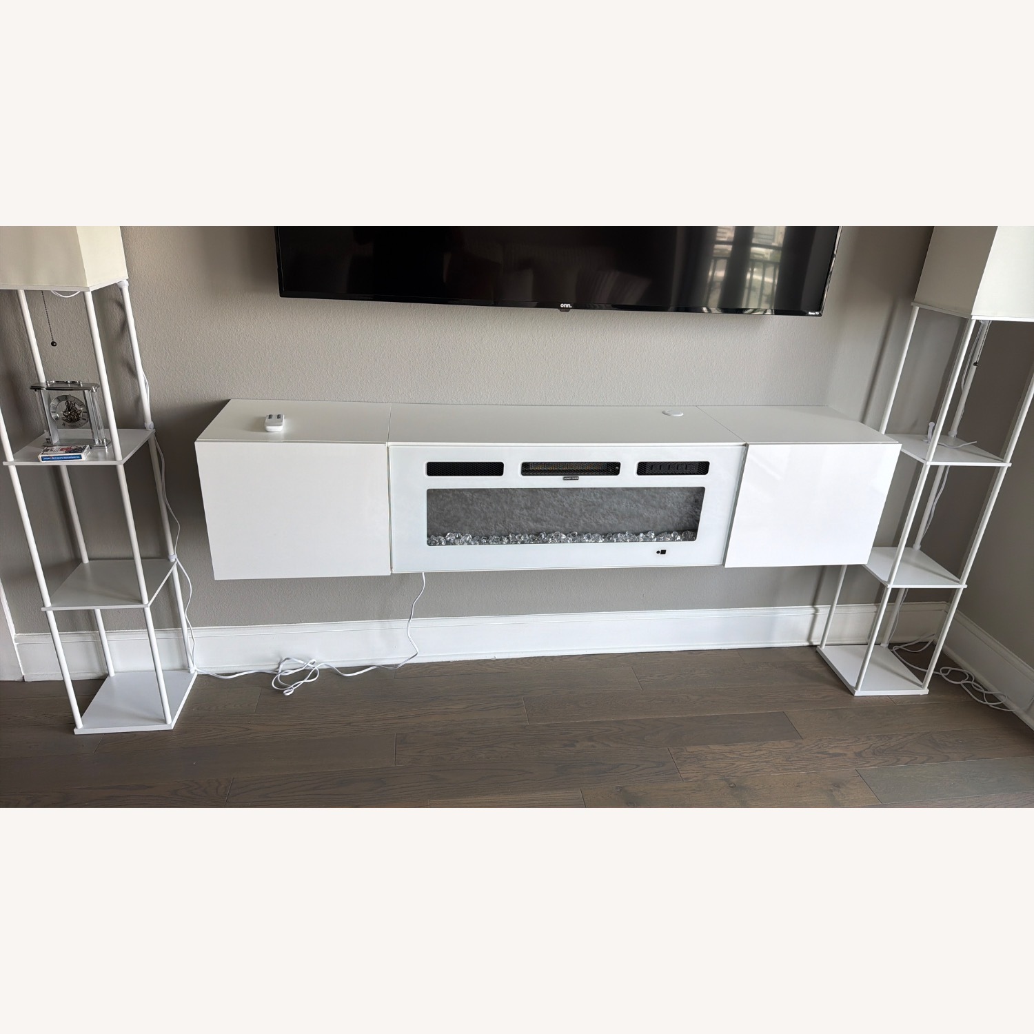 Wayfair White Décor - image-4