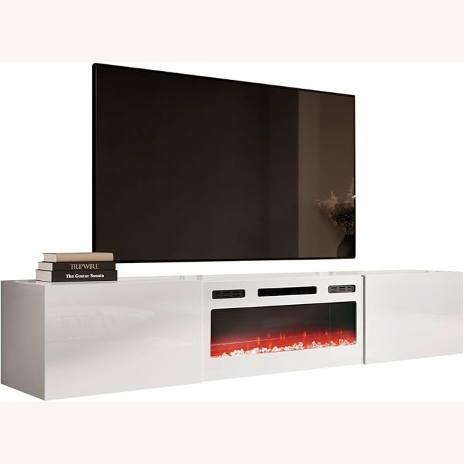 Wayfair White Décor - image-5