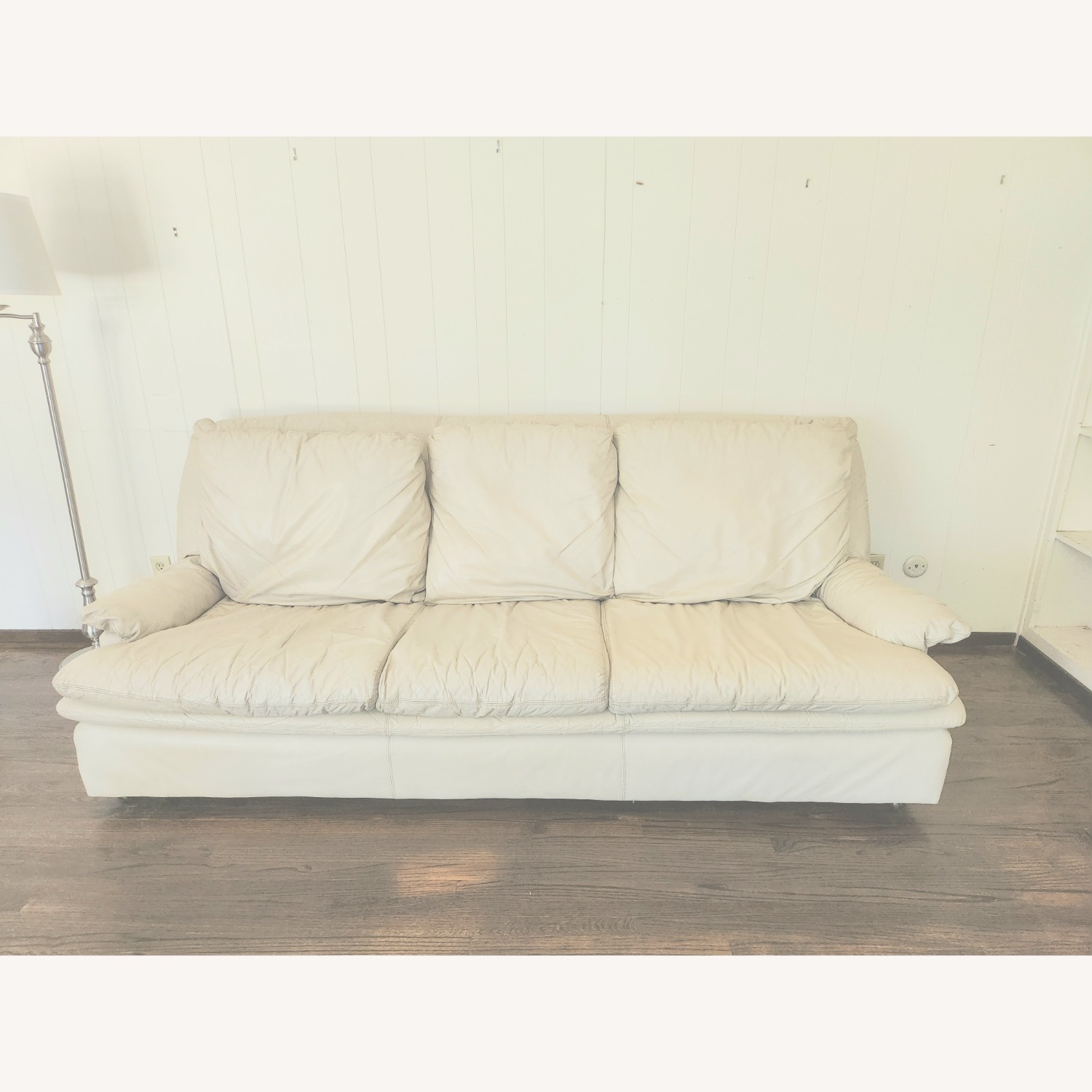 Roche Bobois Sofa - image-1