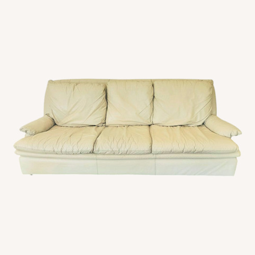 Used Roche Bobois Sofa for sale on AptDeco
