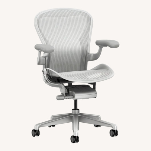 Used Arron Chair for sale on AptDeco