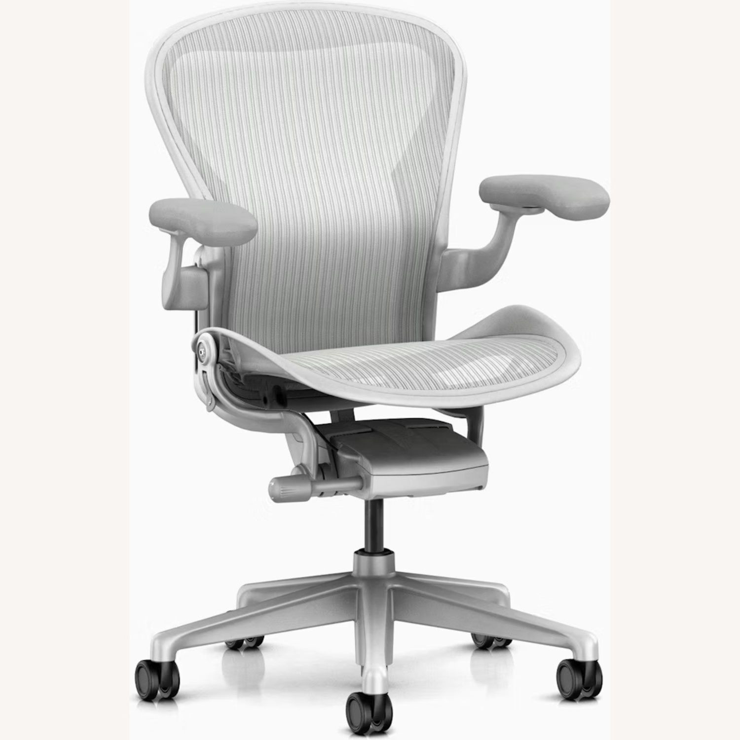 Arron Chair - image-4