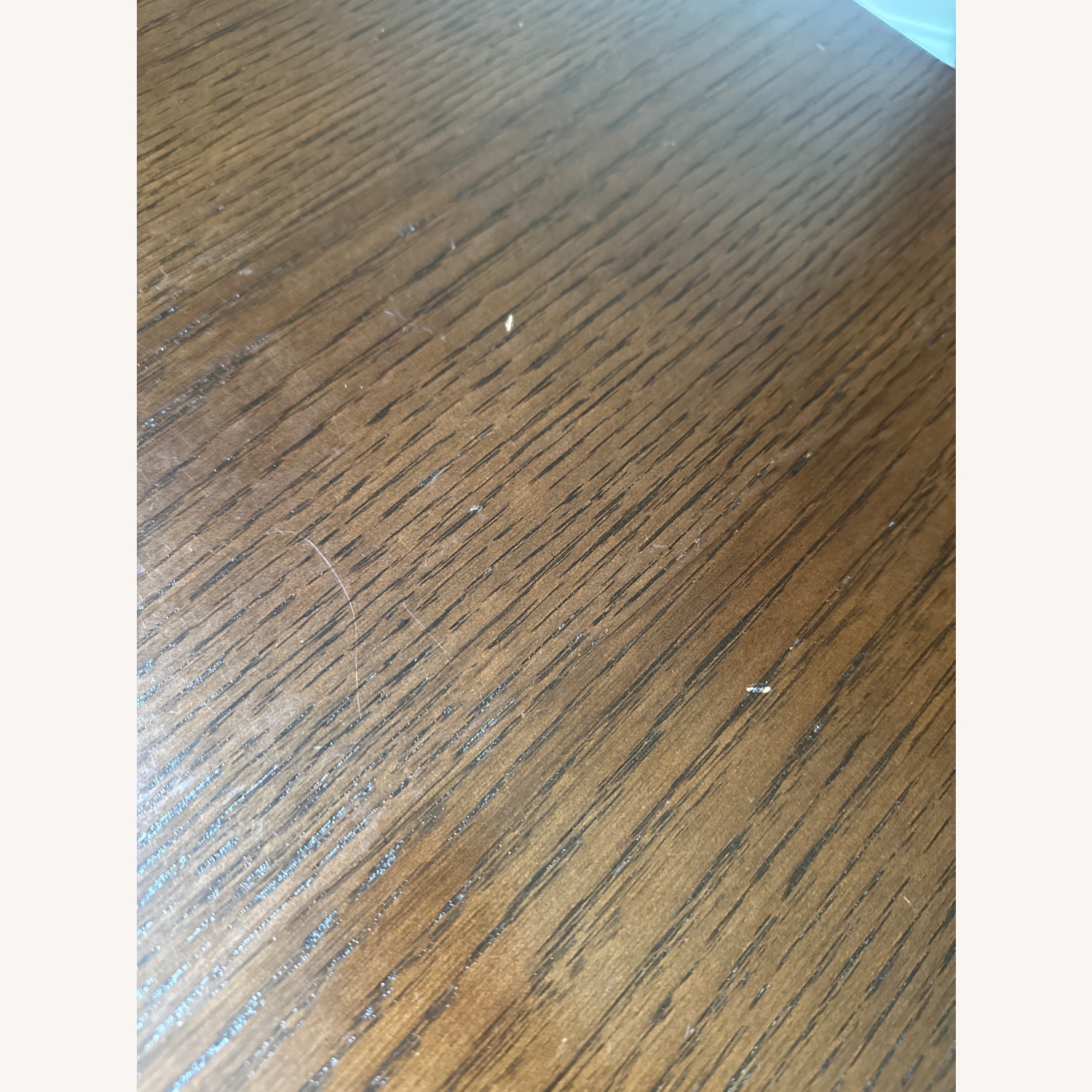 Mitchell Gold + Bob Williams Bassey Side Table - image-4