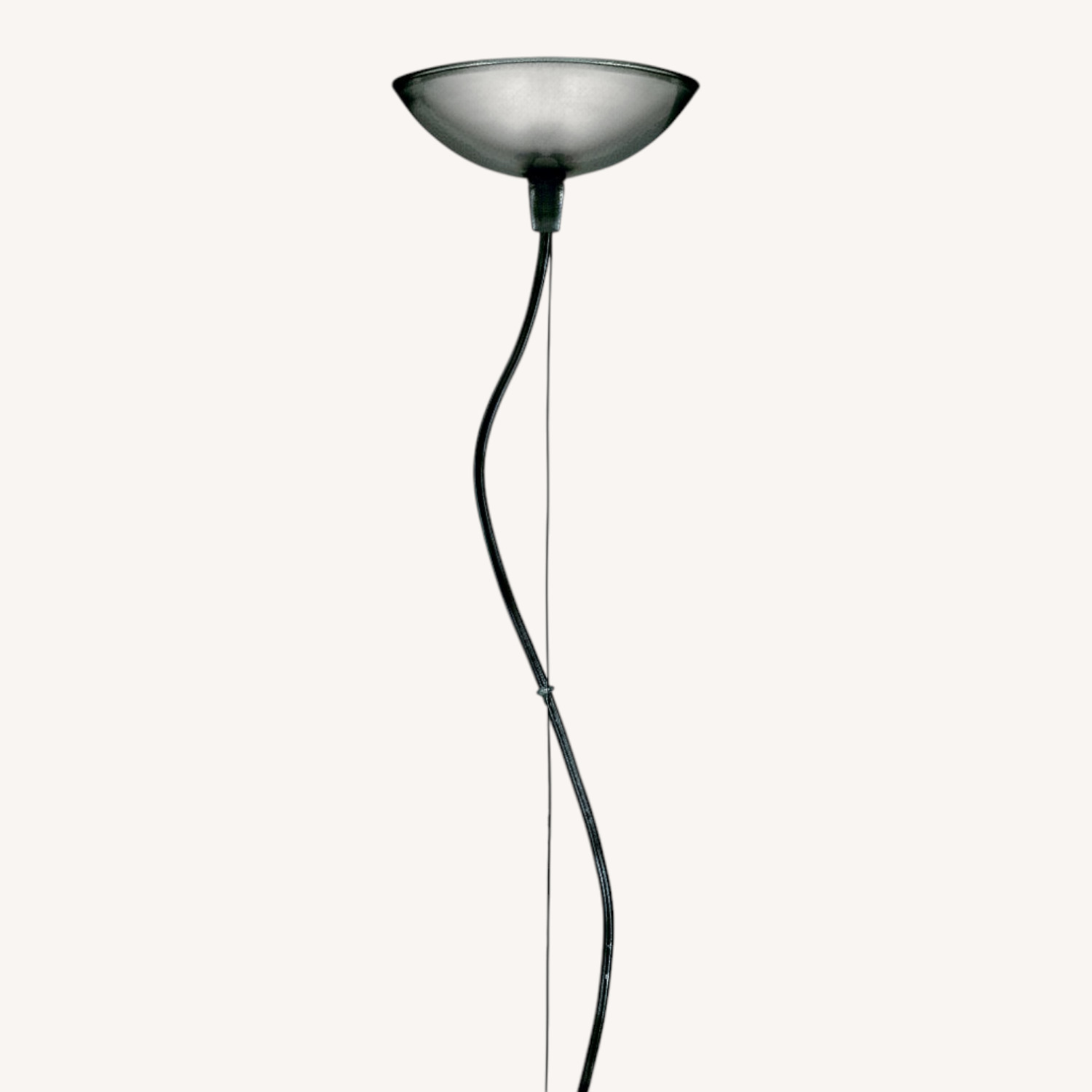 Kartell F/ly Suspension Lamp - image-0