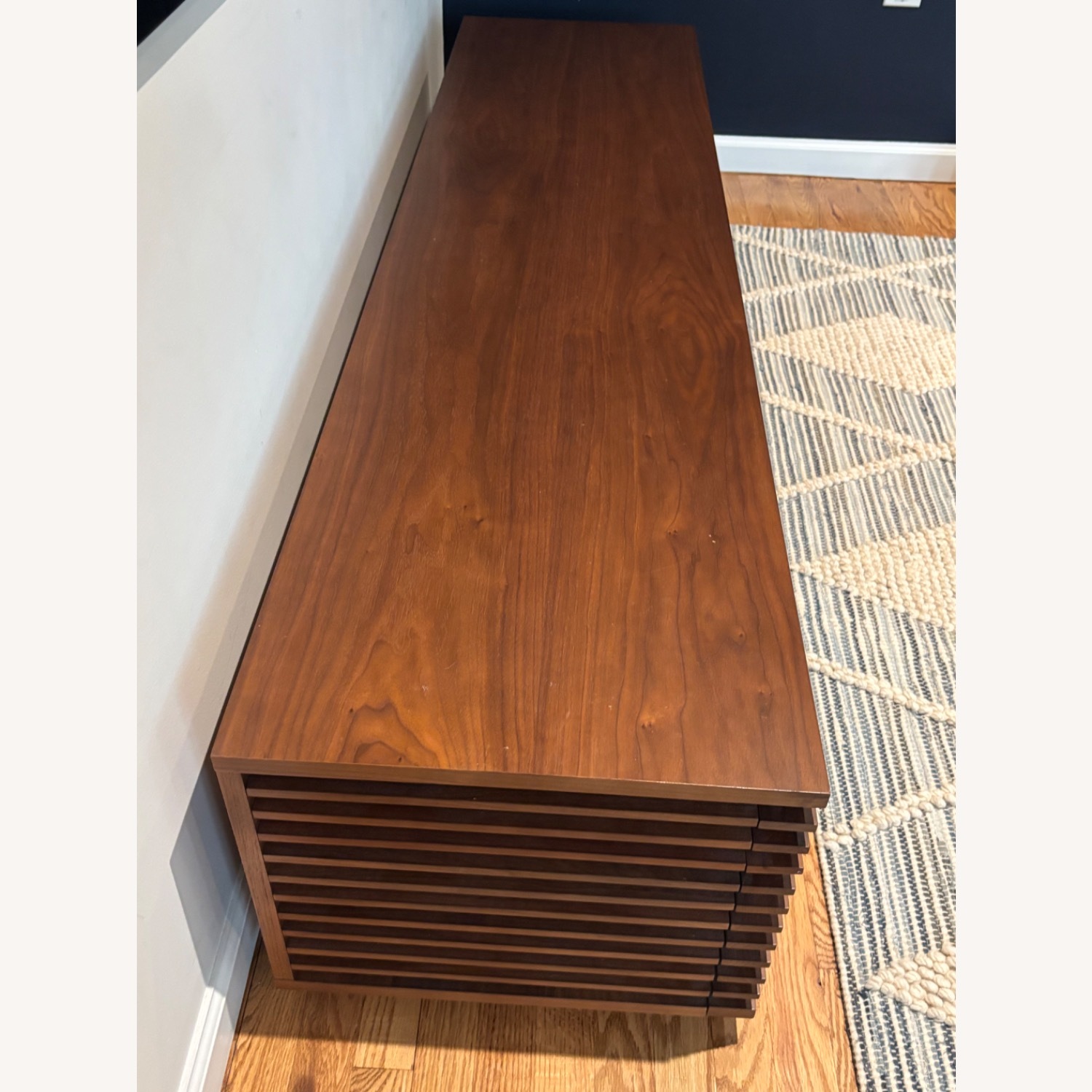 Design Within Reach Line Media Console - image-3
