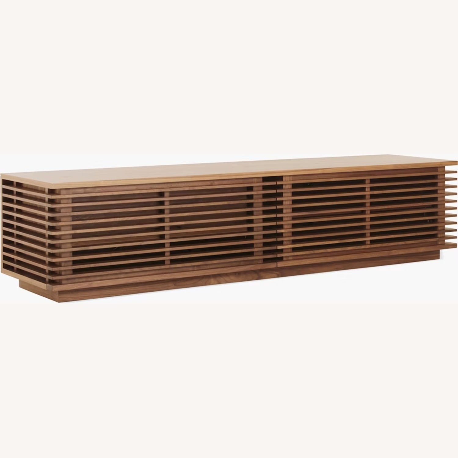 Design Within Reach Line Media Console - image-5