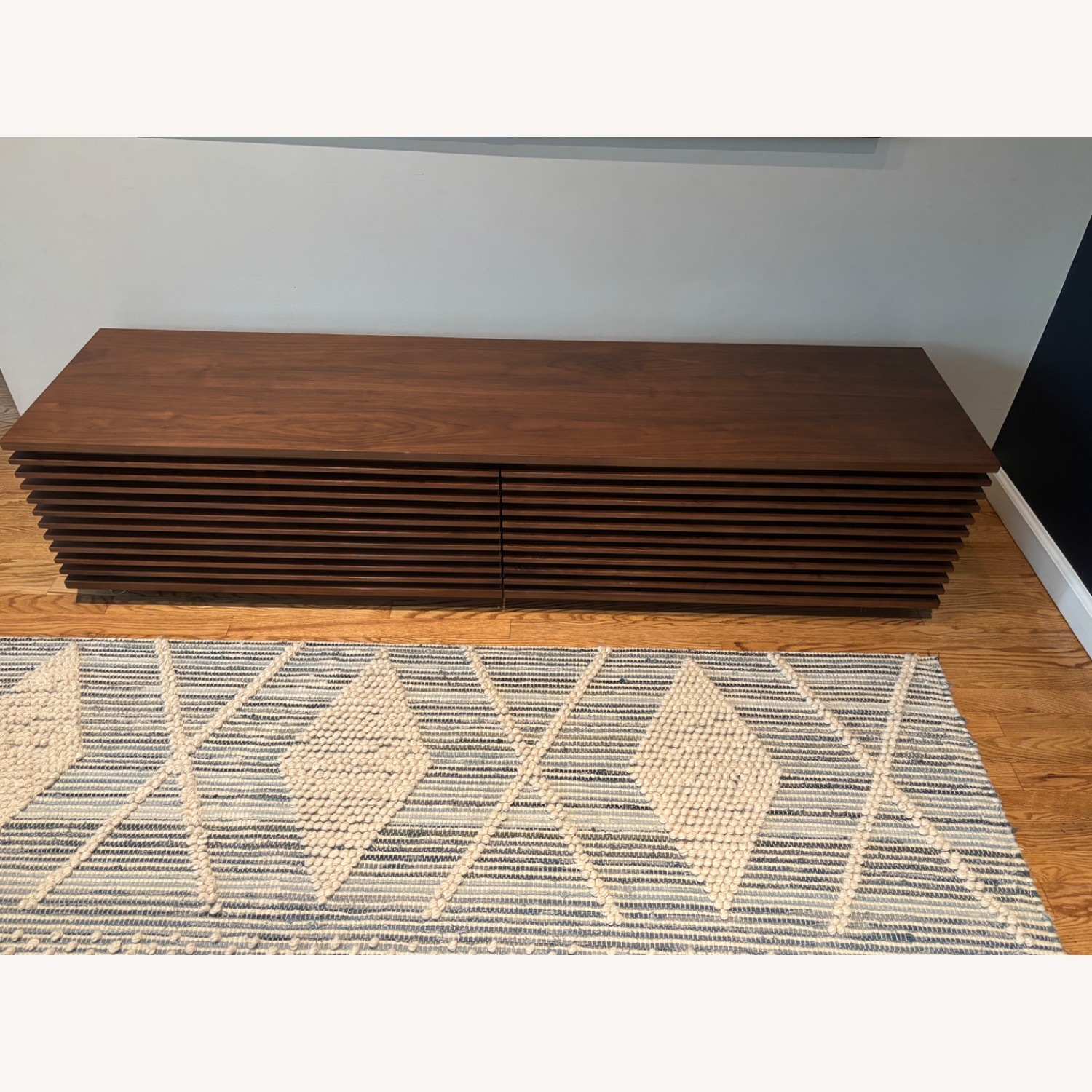 Design Within Reach Line Media Console - image-2