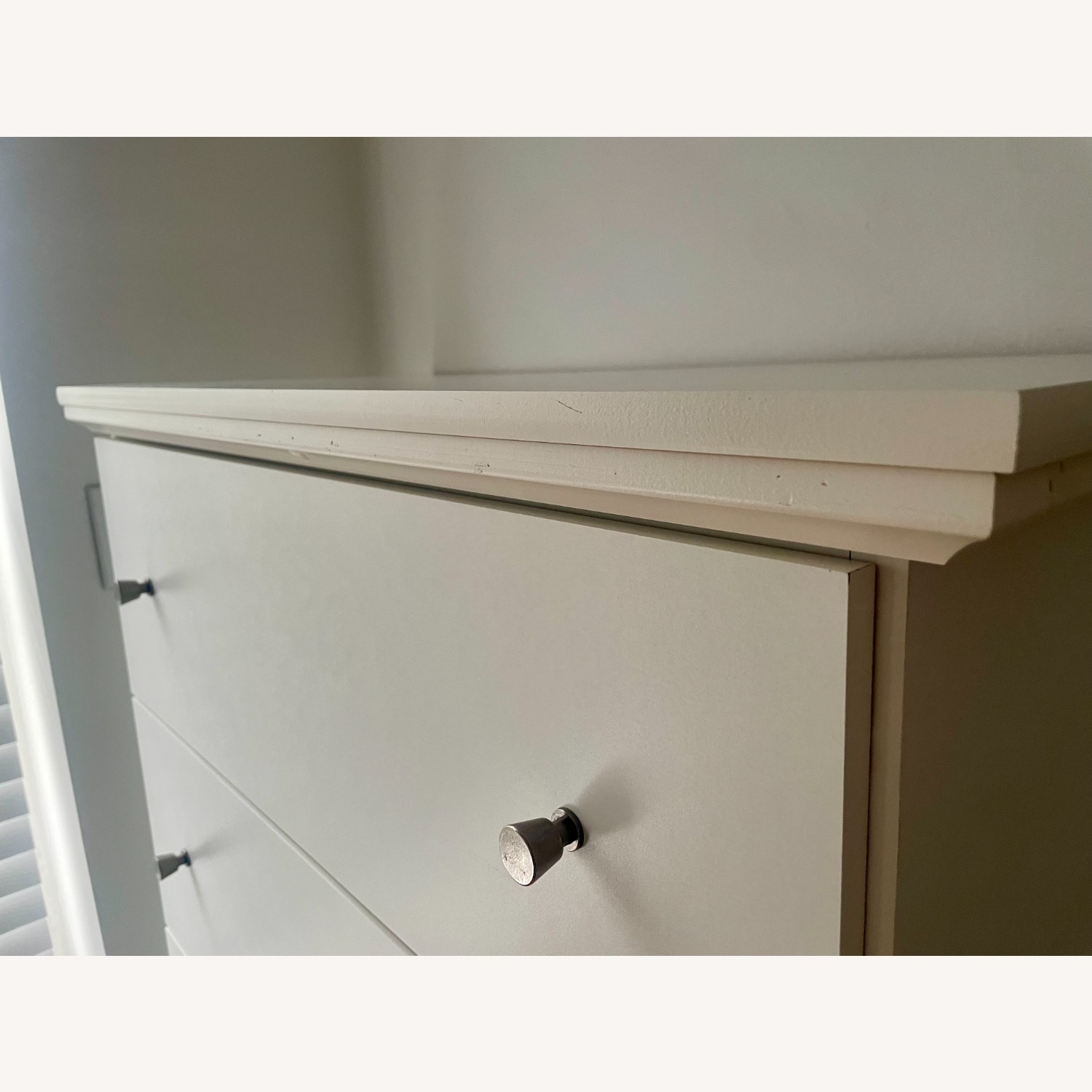 Adele Bedroom Chest - image-7