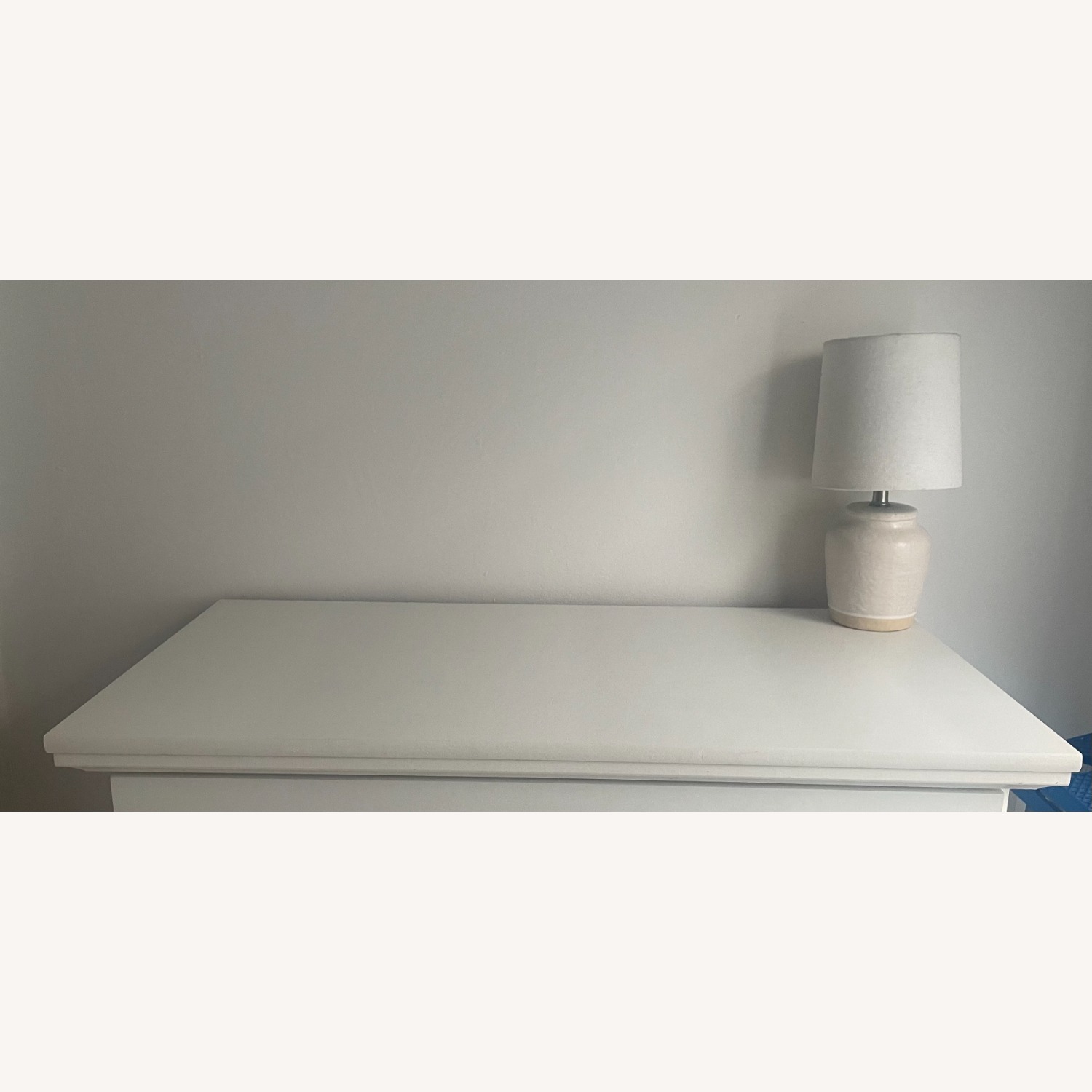 Adele Bedroom Chest - image-2
