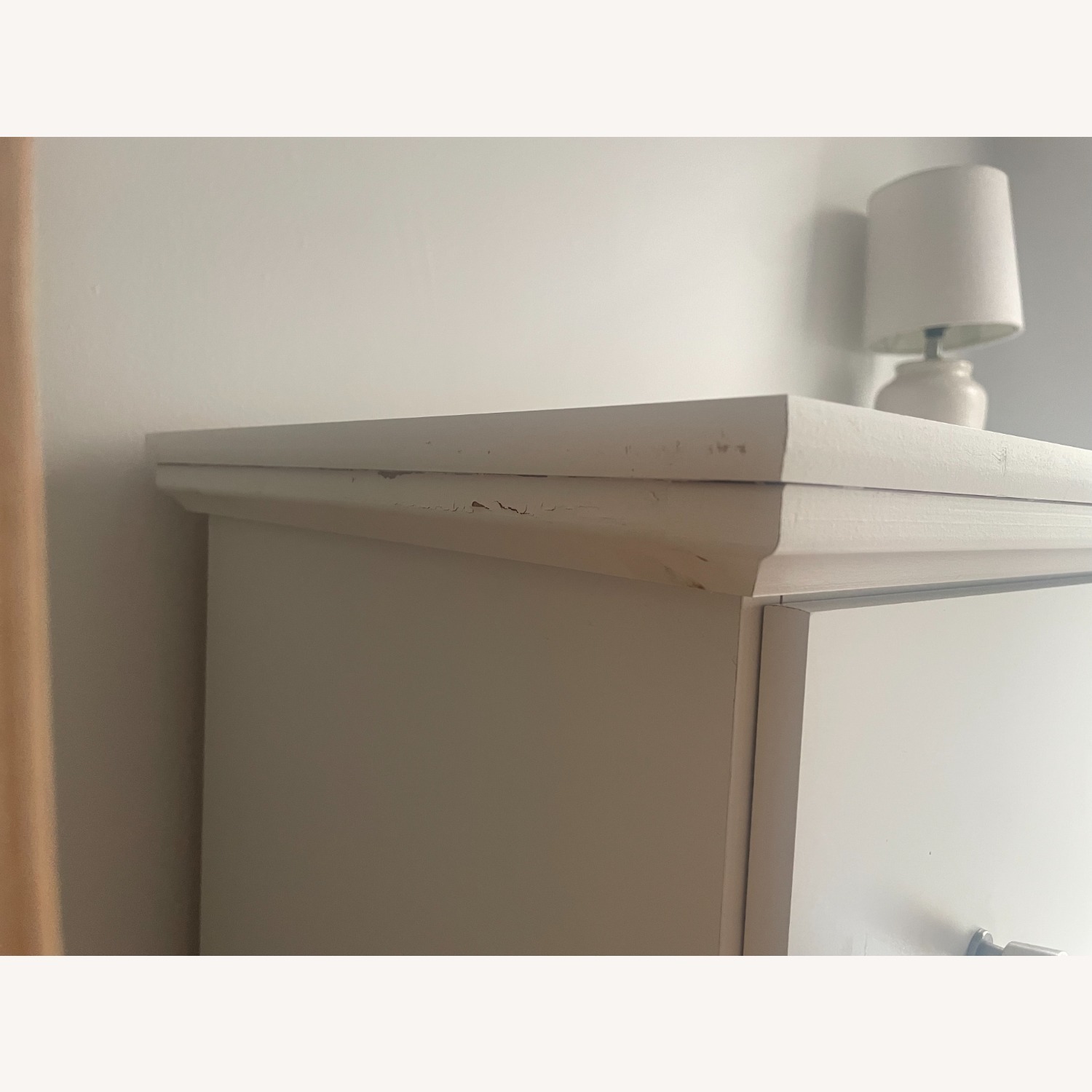 Adele Bedroom Chest - image-5