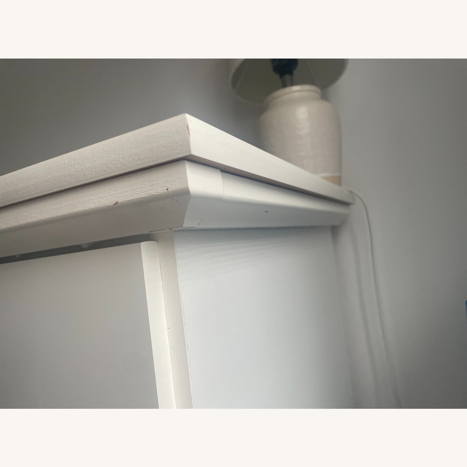 Adele Bedroom Chest - image-6