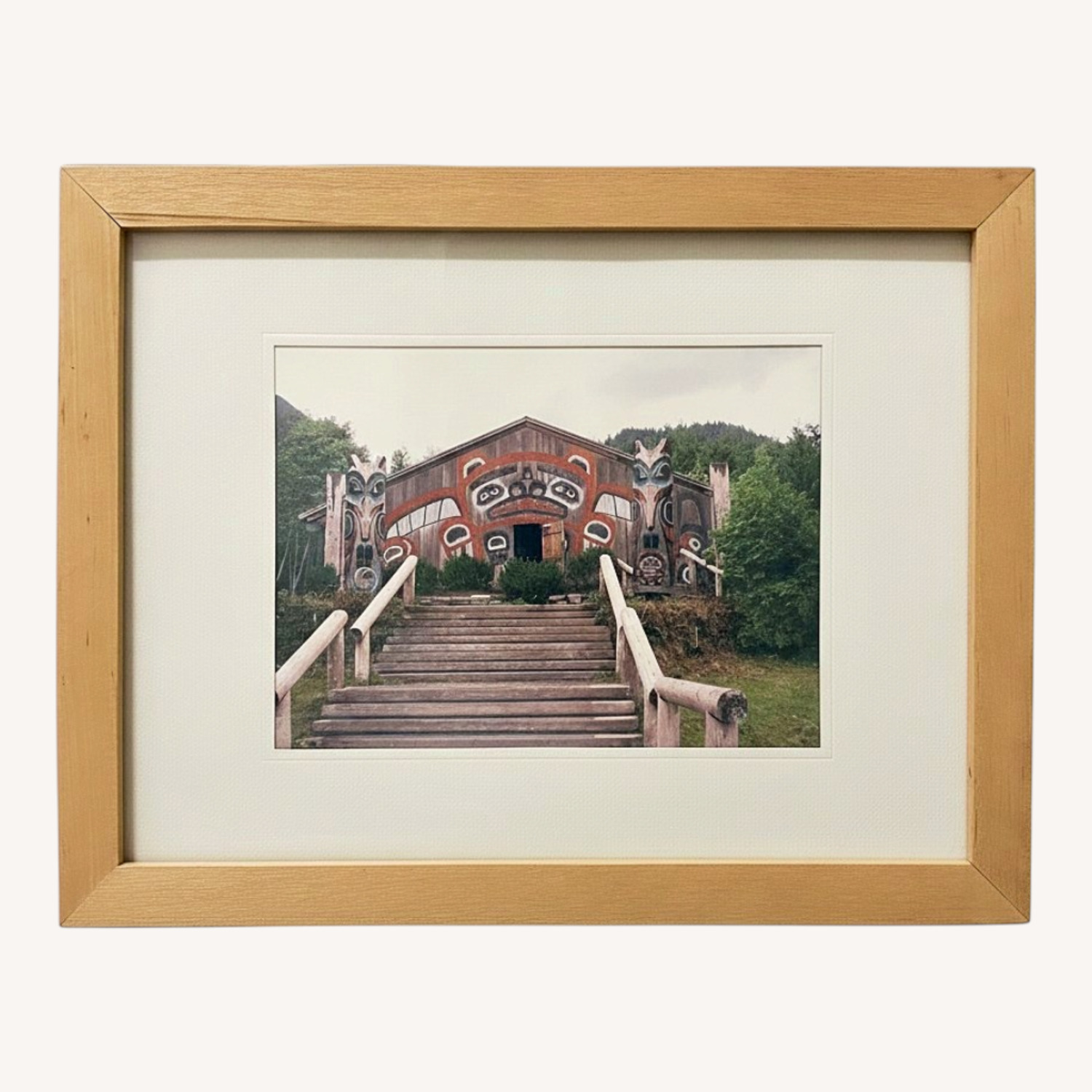 Vintage/Antique Wall Art - image-0