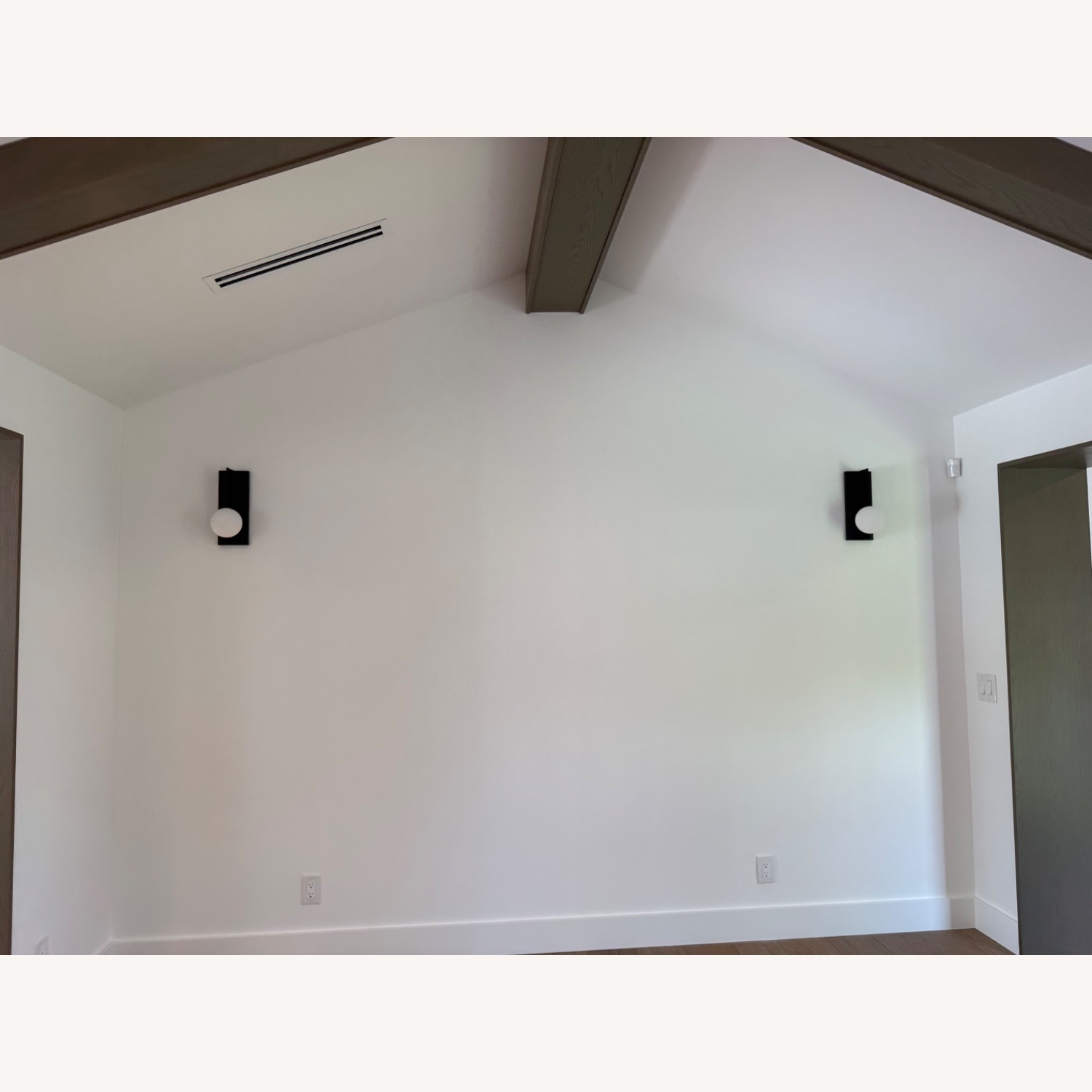 Modern Wall Sconces - image-1