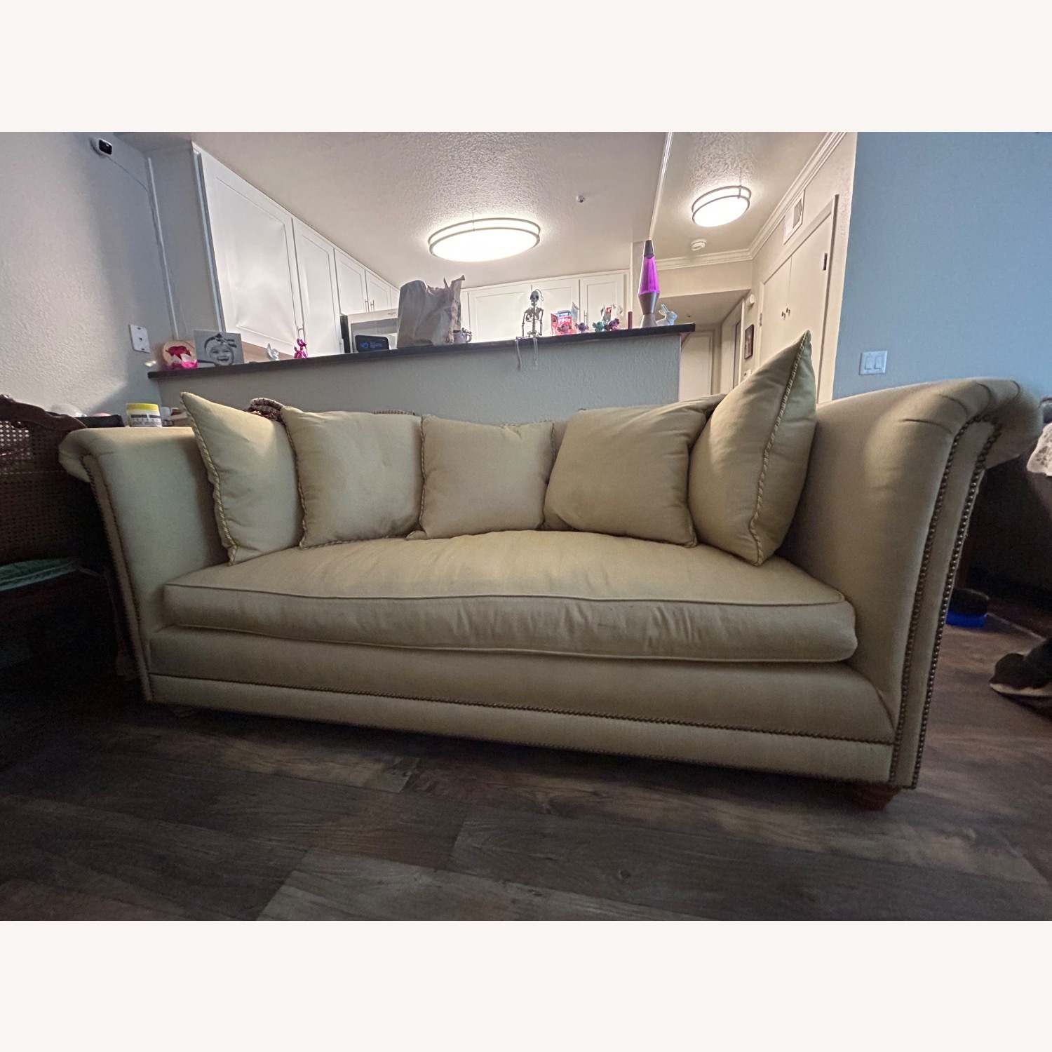 3 Seater Couch - image-1