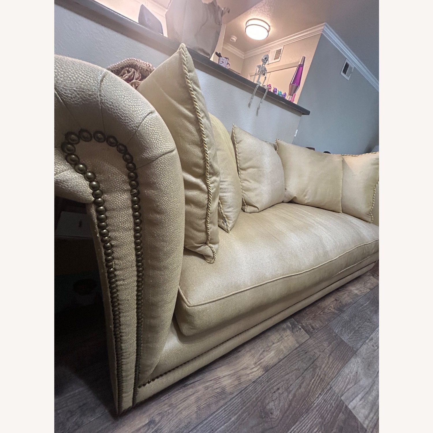 3 Seater Couch - image-3