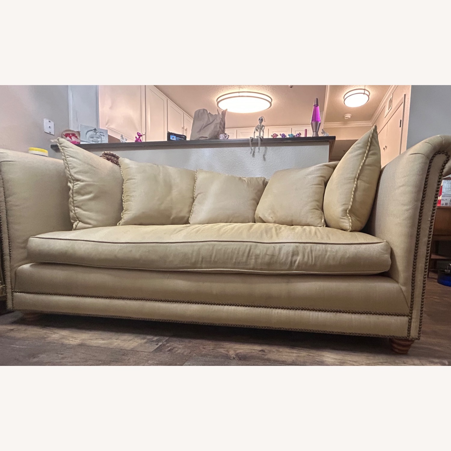 3 Seater Couch - image-4
