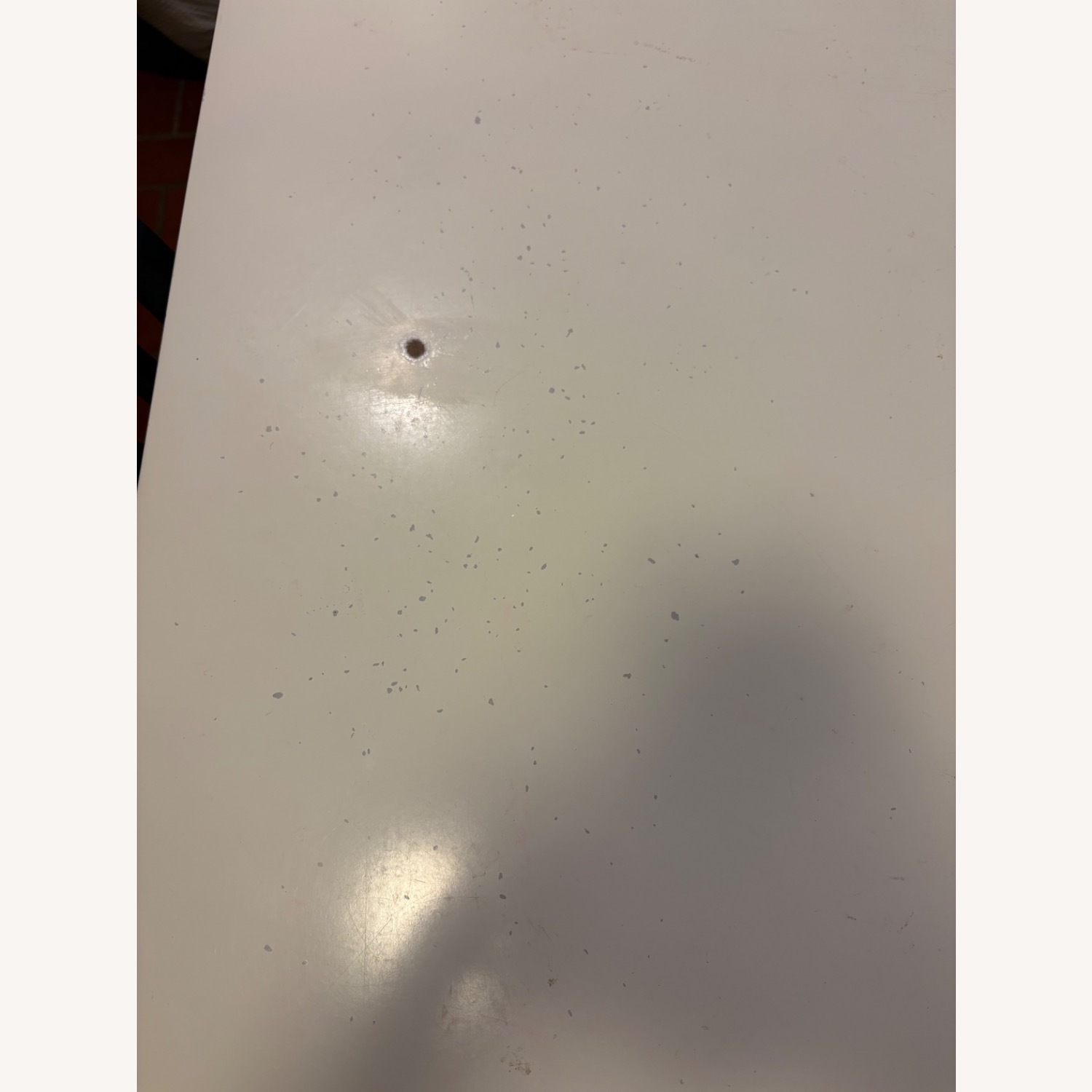 Table and 3 Chairs - image-3