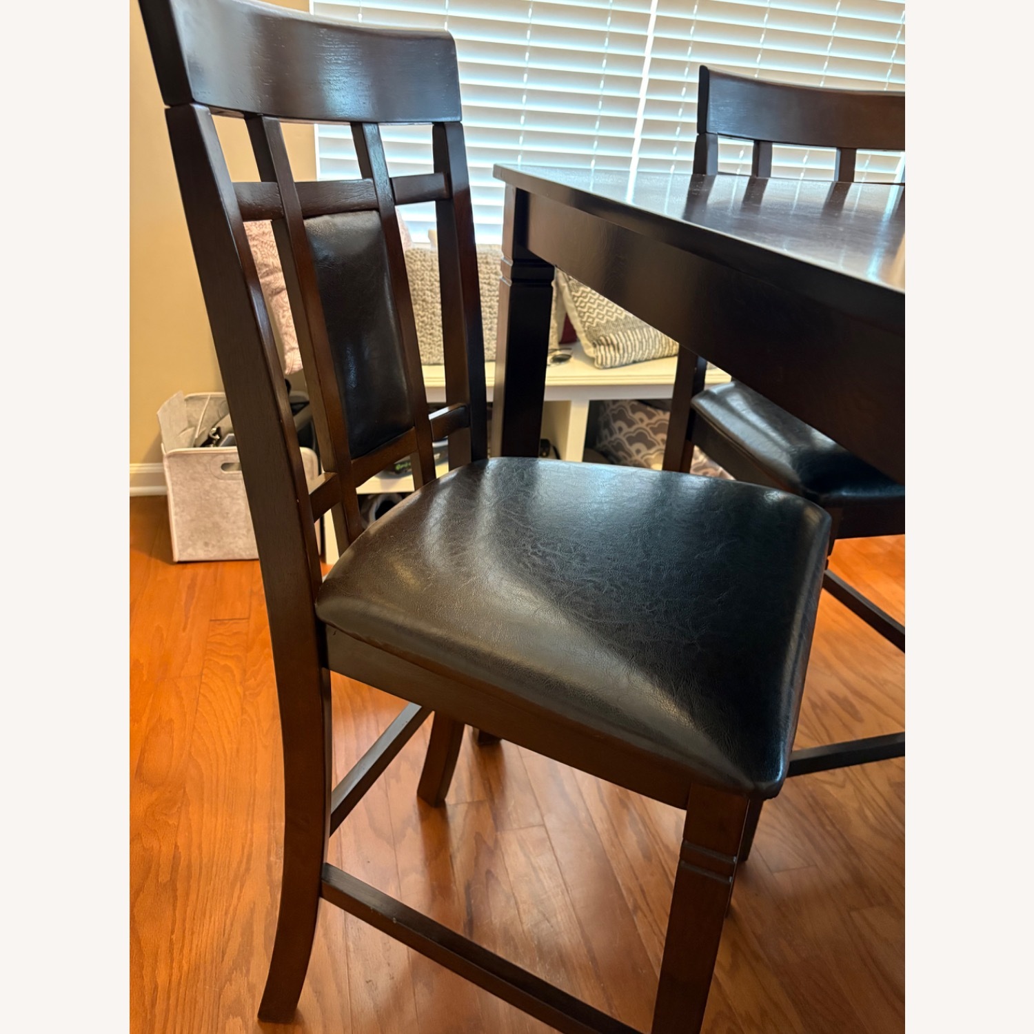 Dining Room Set - image-2