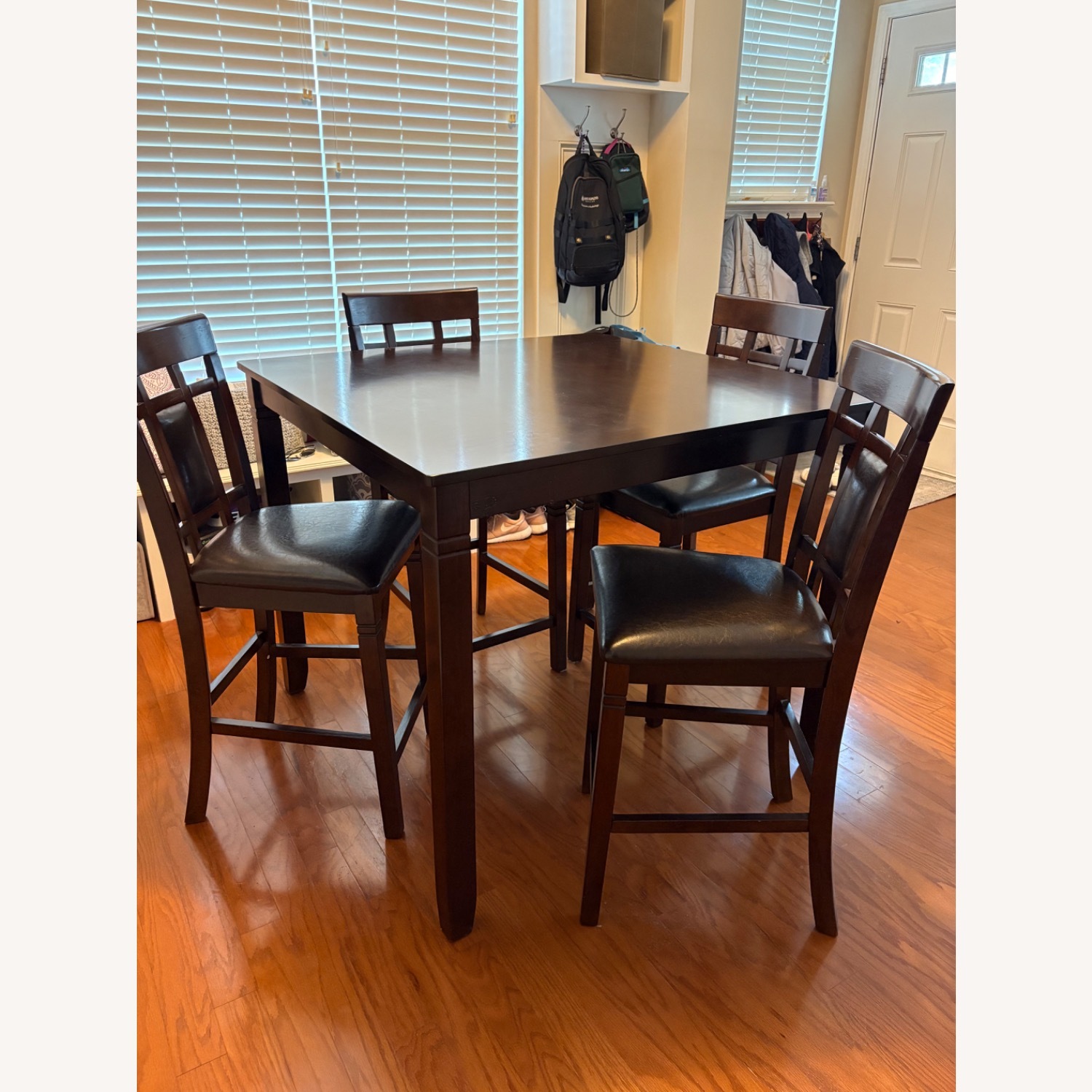 Dining Room Set - image-1