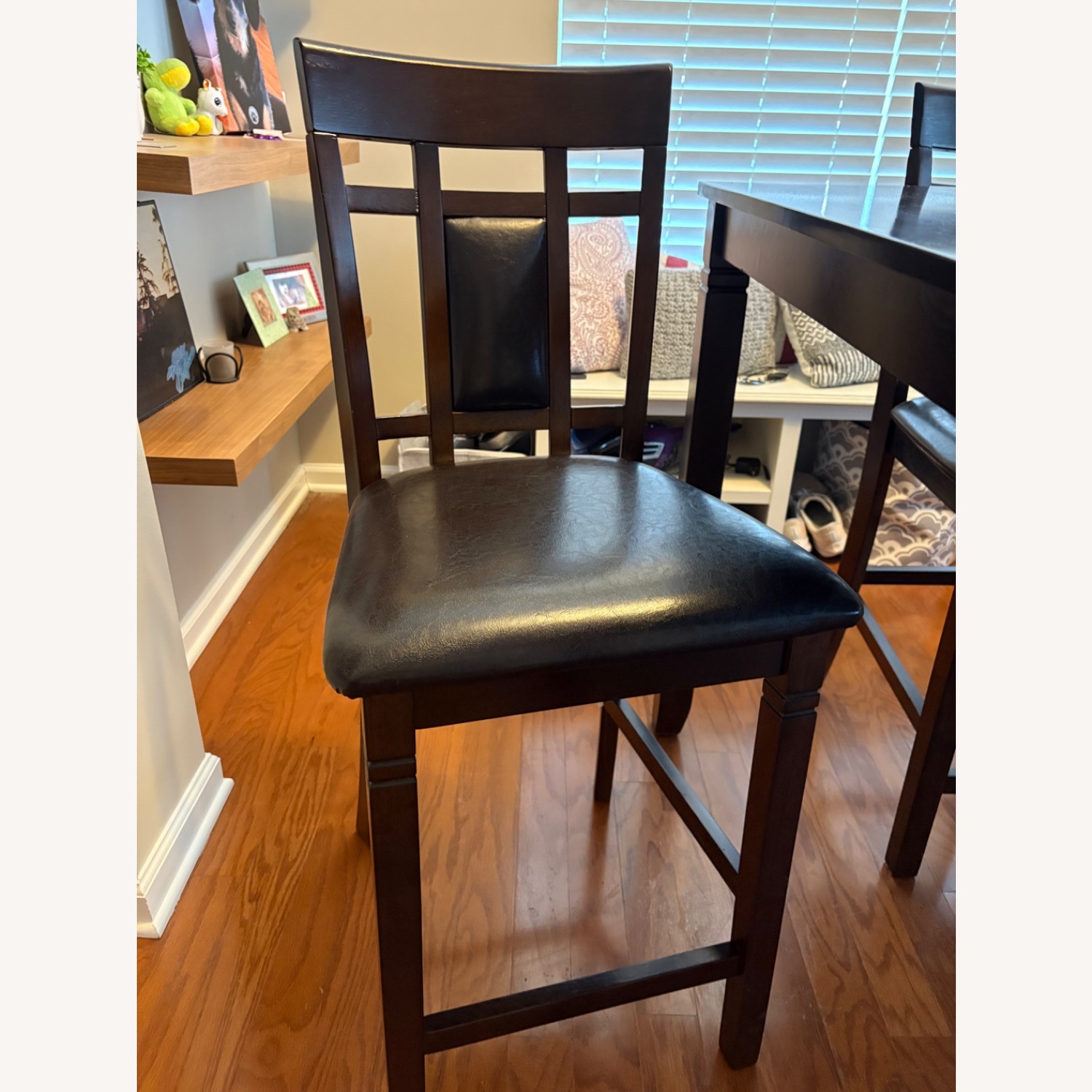 Dining Room Set - image-3
