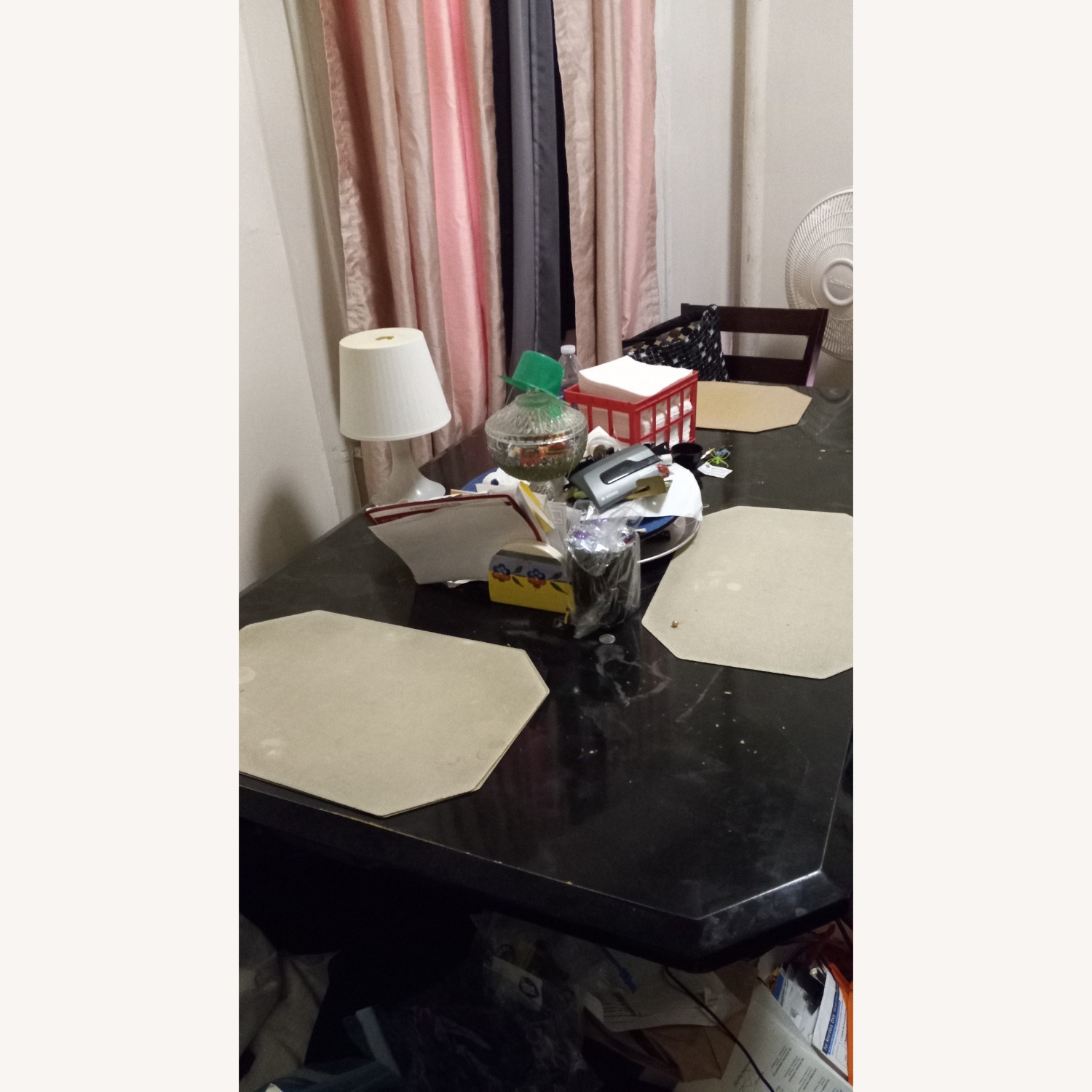Dining Table  - image-2