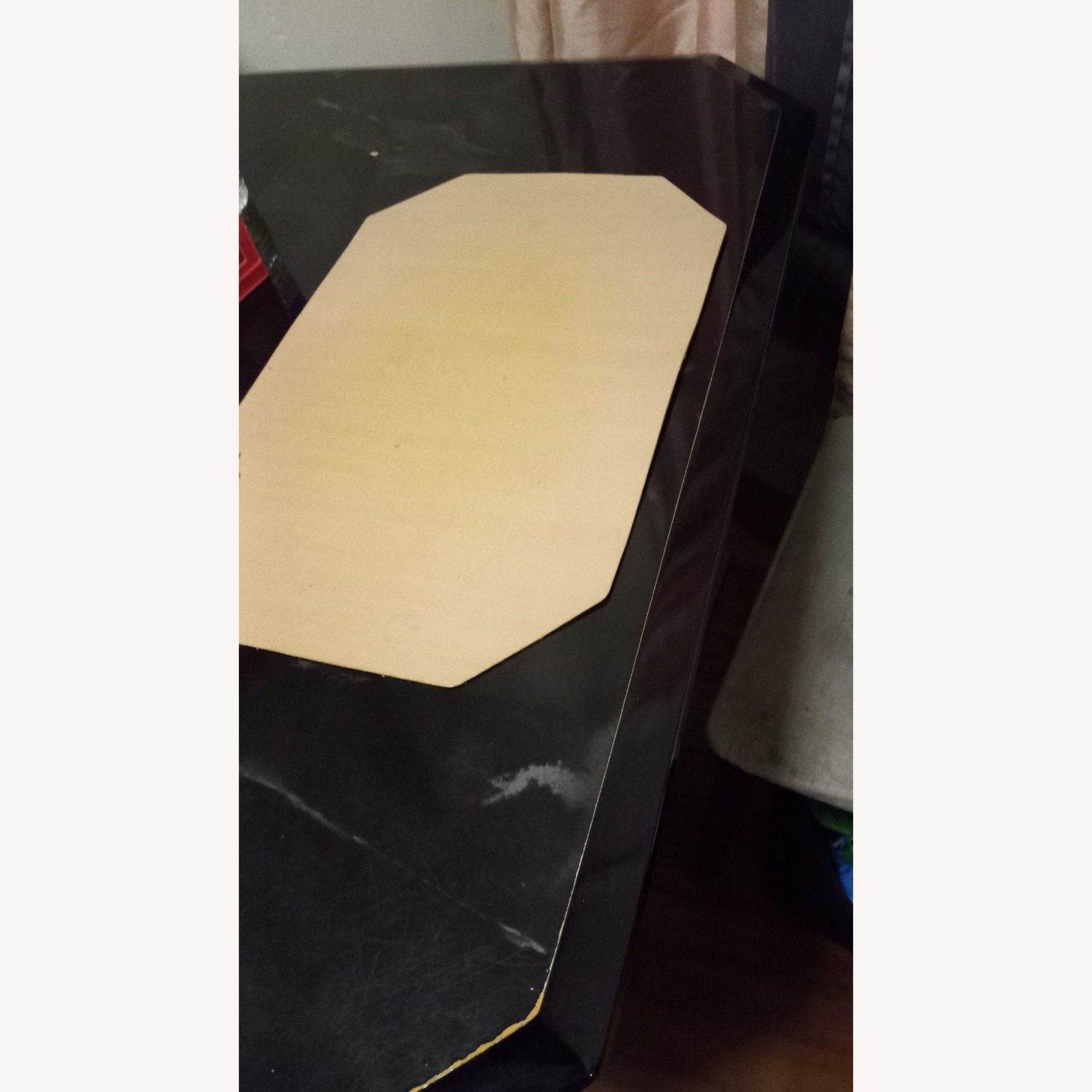 Dining Table  - image-3
