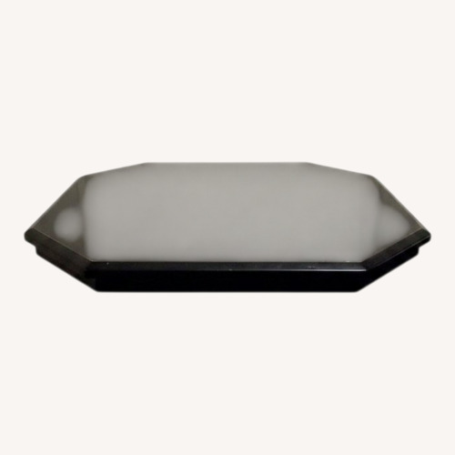 Used Dining Table  for sale on AptDeco