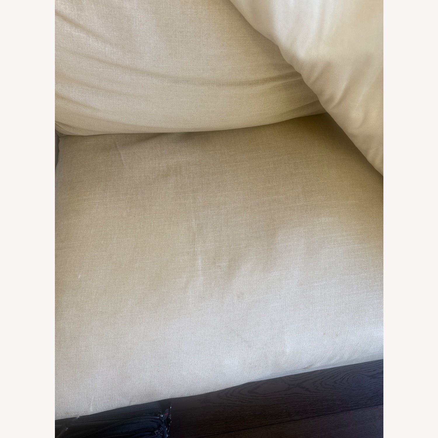 Lee Industries Sofa  - image-3