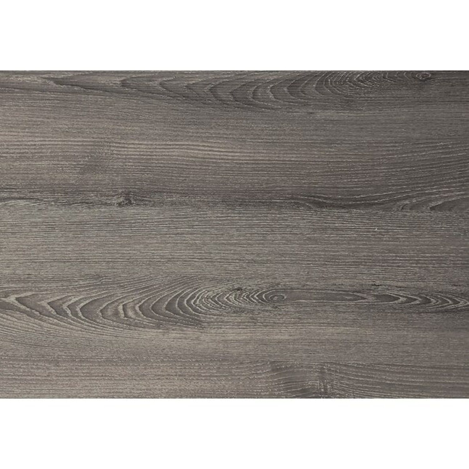 Monarch Specialties Dark Taupe Modern Dining Table - image-10