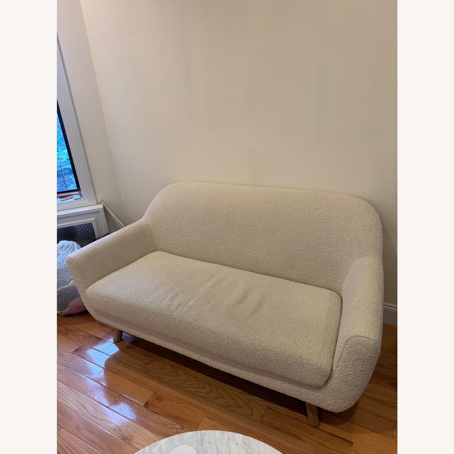 Article Gabriola Loveseat - image-4