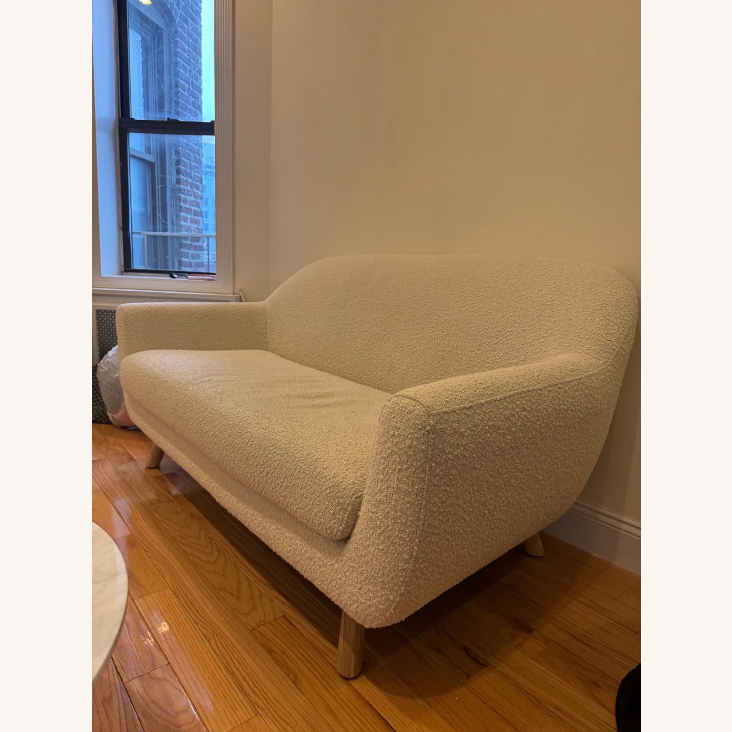 Article Gabriola Loveseat - image-2