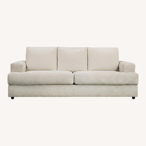 Used Soletren Queen Sofa Sleeper for sale on AptDeco