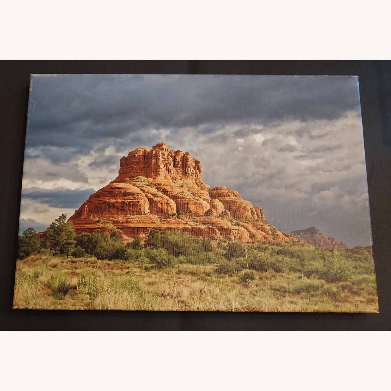 Bell Rock IV Photography  - image-9