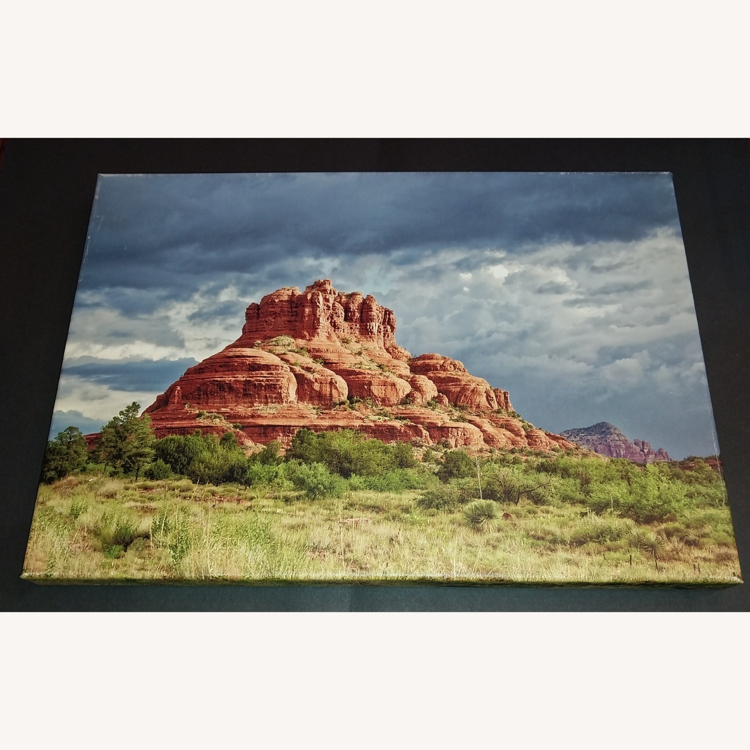 Bell Rock IV Photography  - image-1