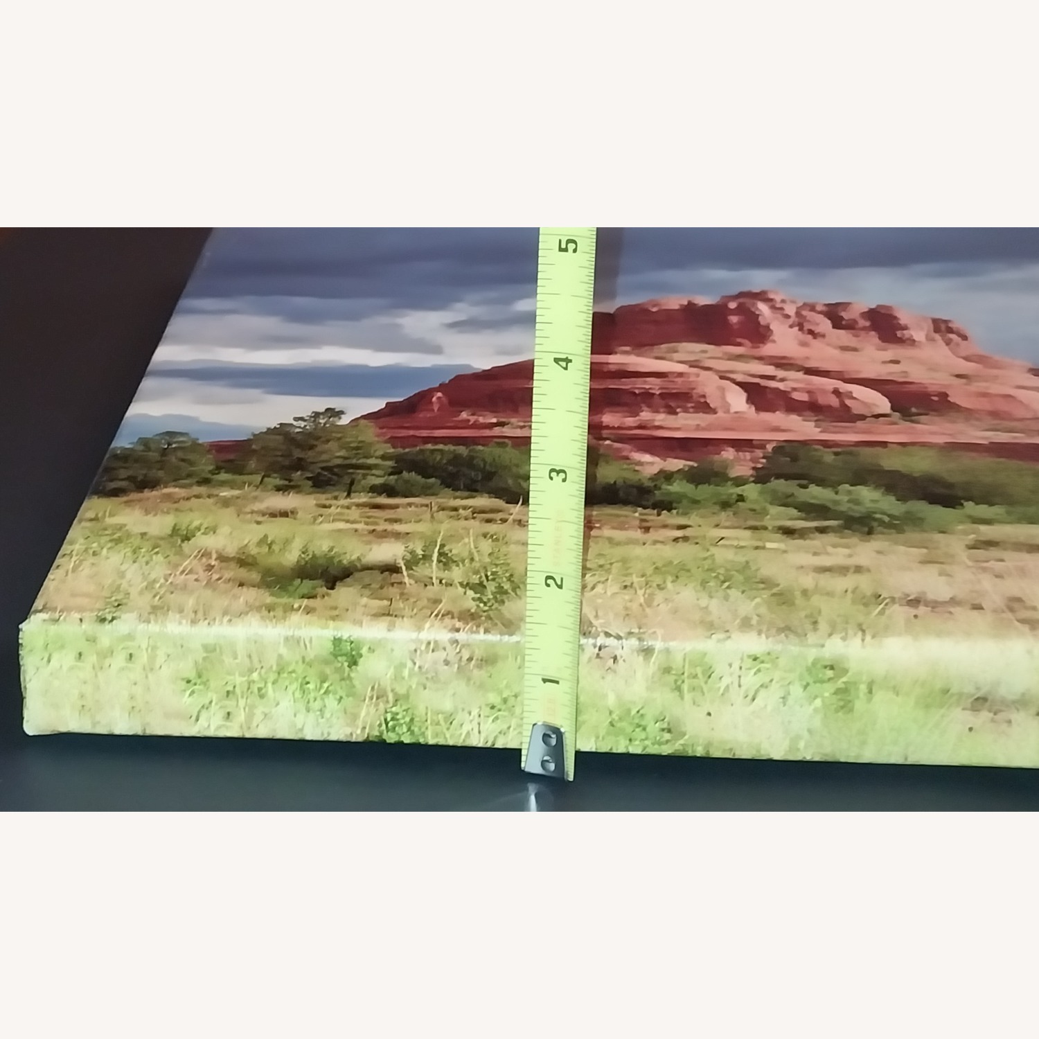 Bell Rock IV Photography  - image-5