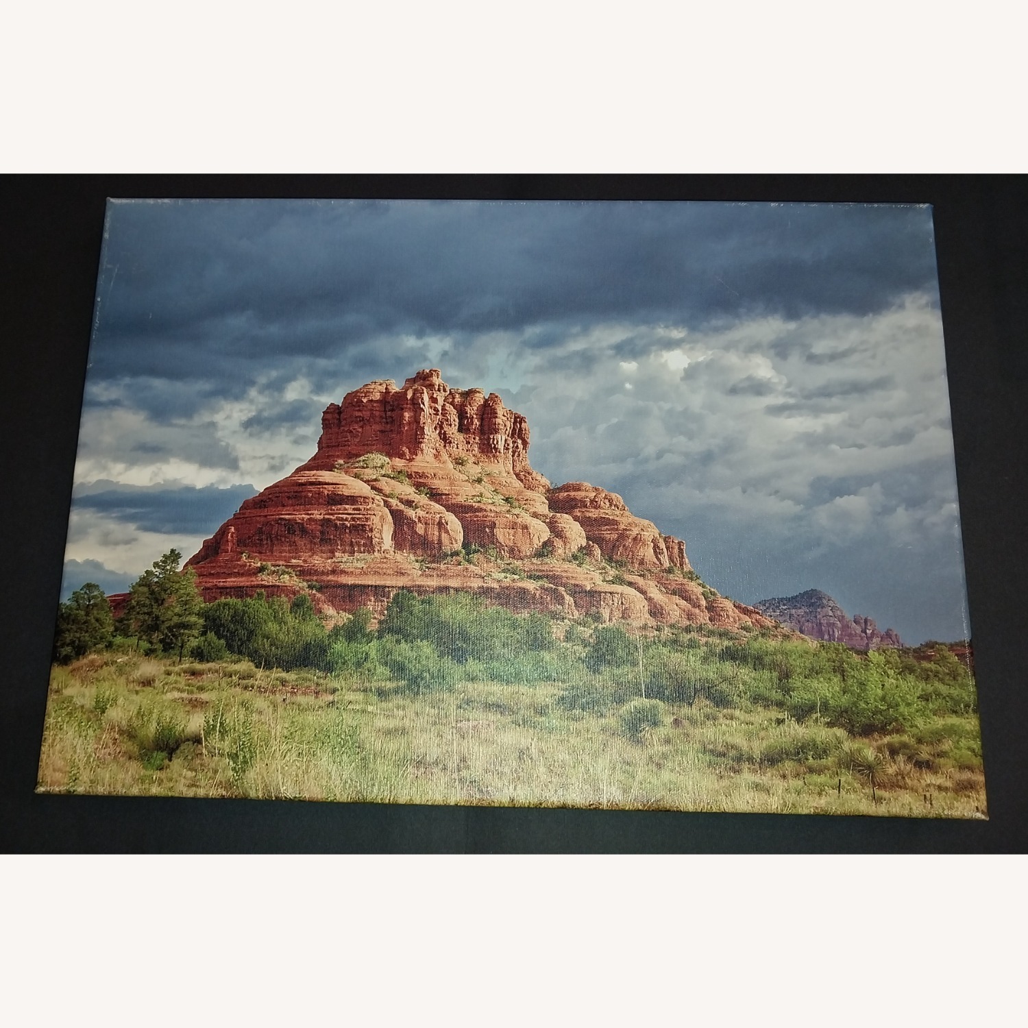 Bell Rock IV Photography  - image-2