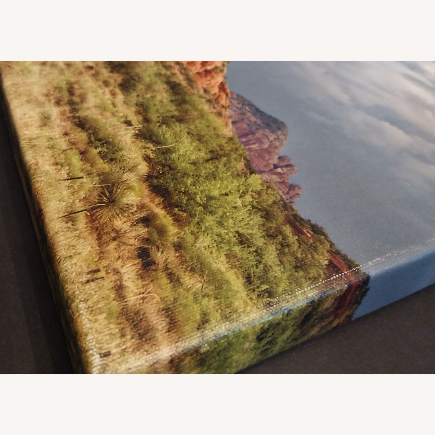 Bell Rock IV Photography  - image-6