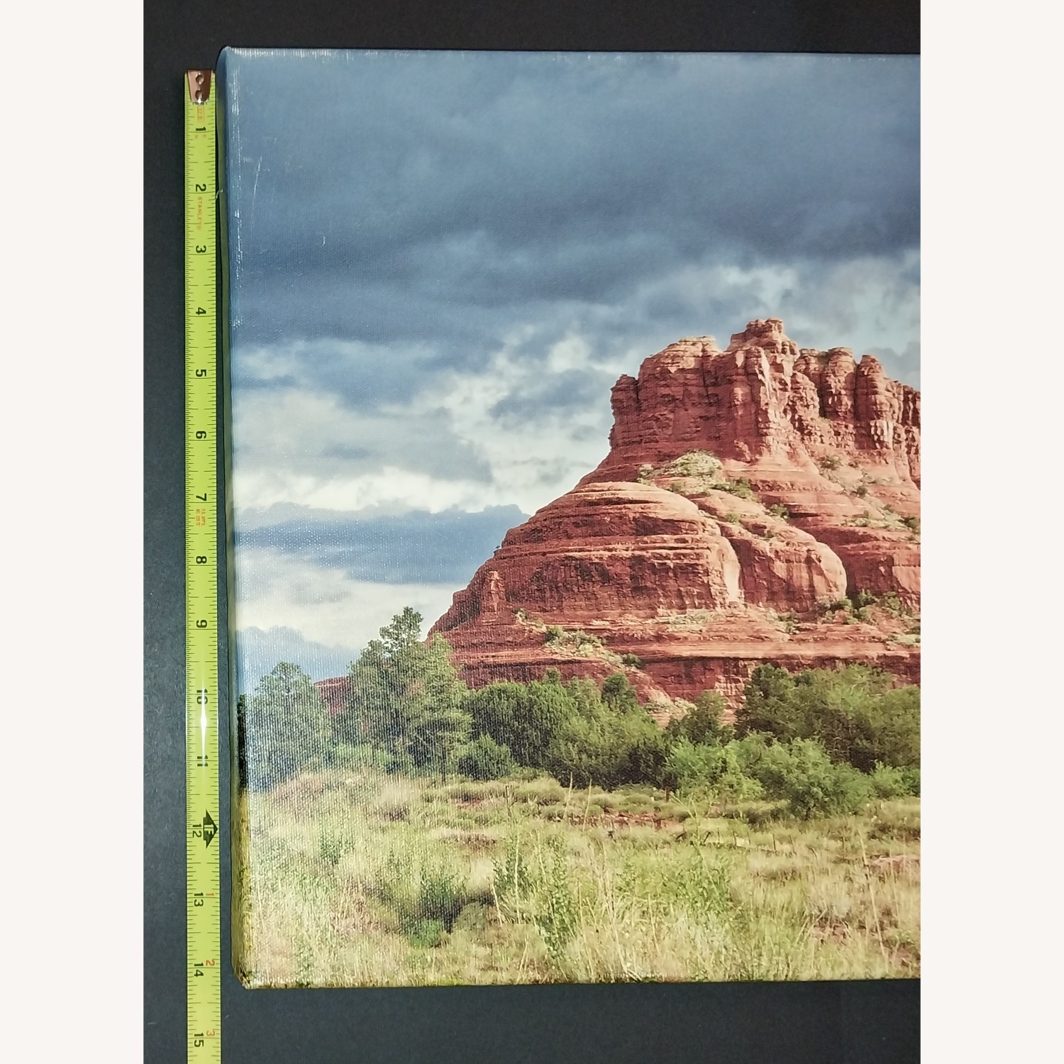 Bell Rock IV Photography  - image-3