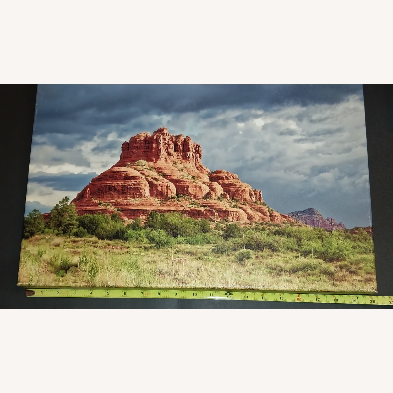 Bell Rock IV Photography  - image-4