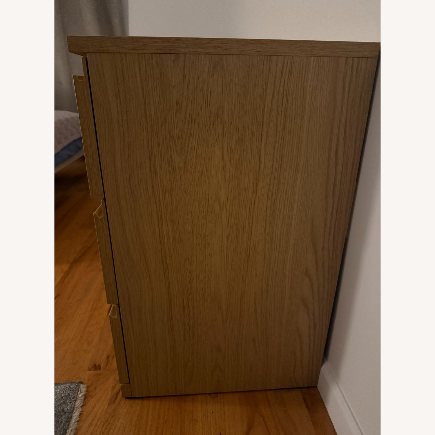 IKEA Storklinta Dresser - image-3