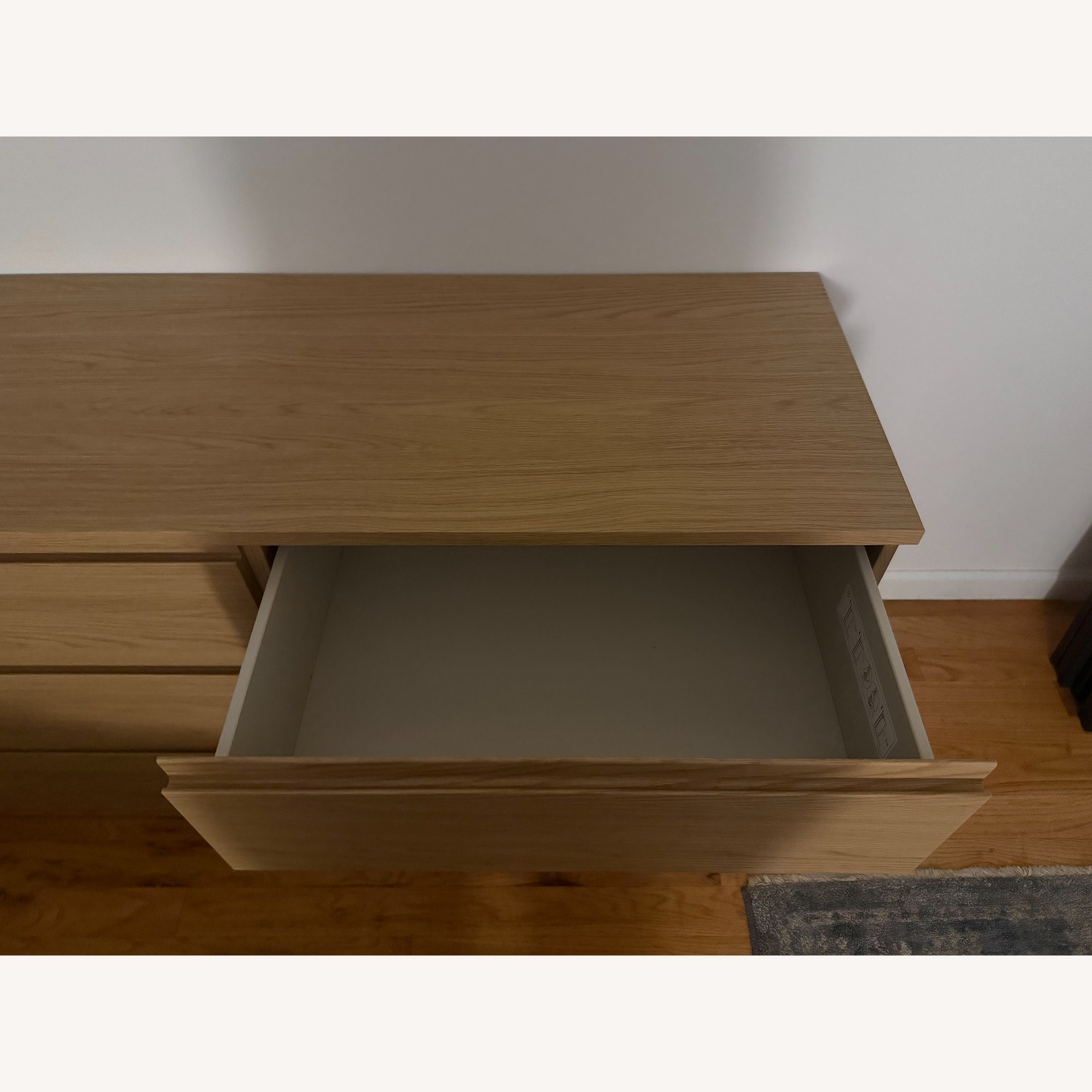 IKEA Storklinta Dresser - image-2
