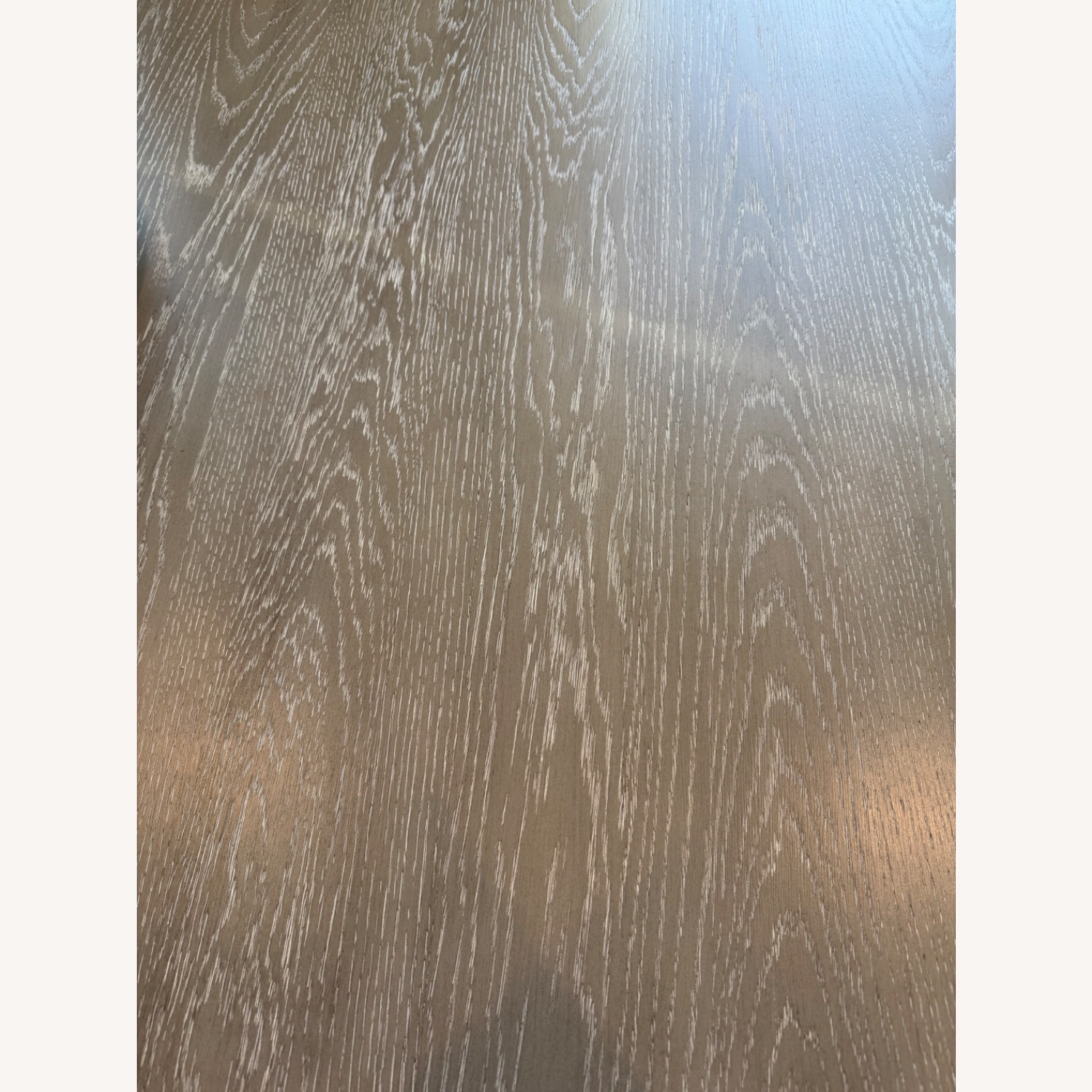 Fawnburg Light Gray Dining Set - image-4