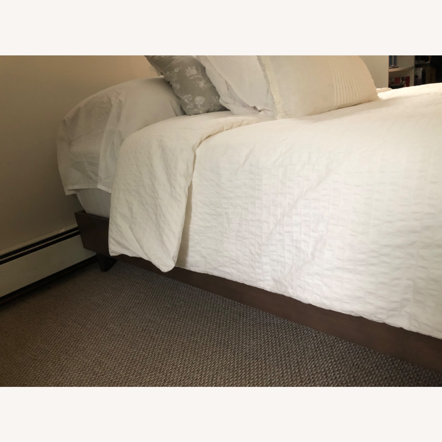 Organic Bed Frame From Avocado - image-4