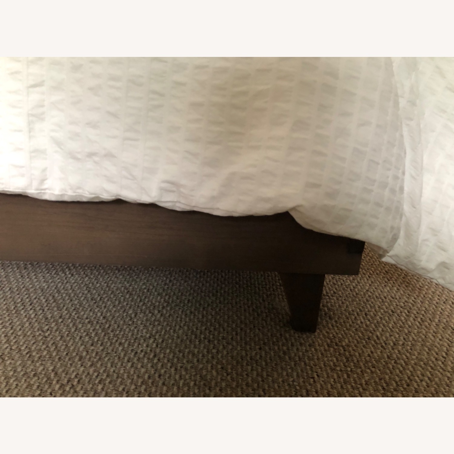 Organic Bed Frame From Avocado - image-3