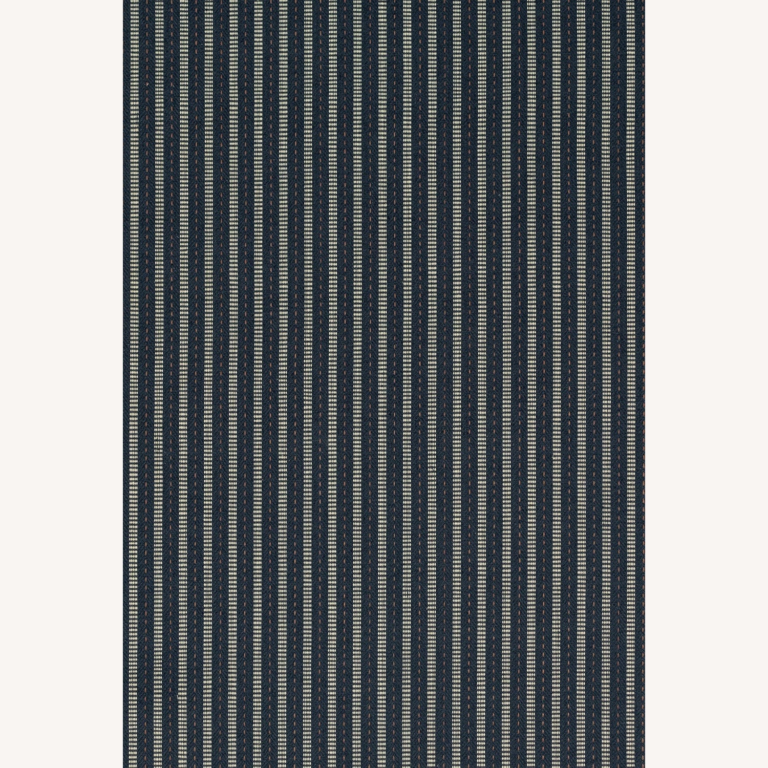 Ernesta Blue Rug 8' x 10' - image-4